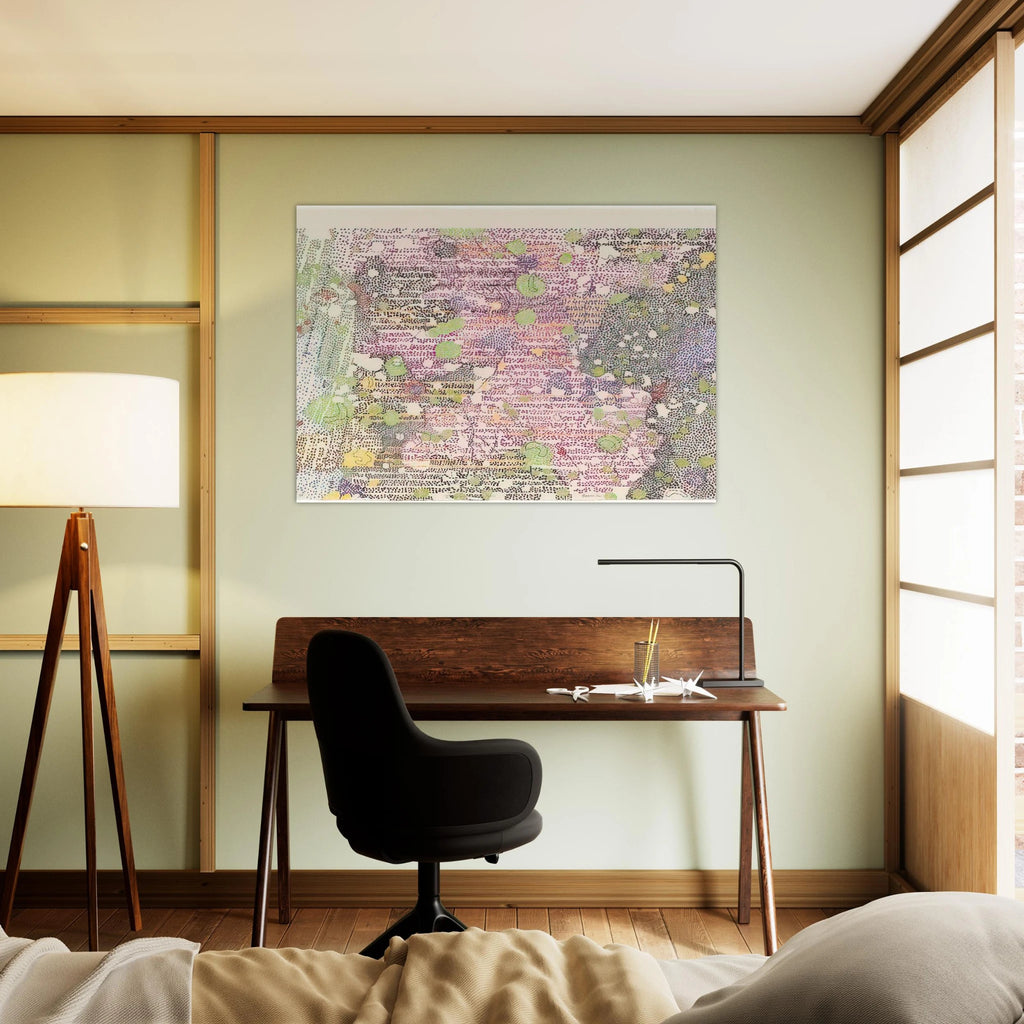 4f227613-2d5c-4dda-b2d8-7cf29fbdf7c5