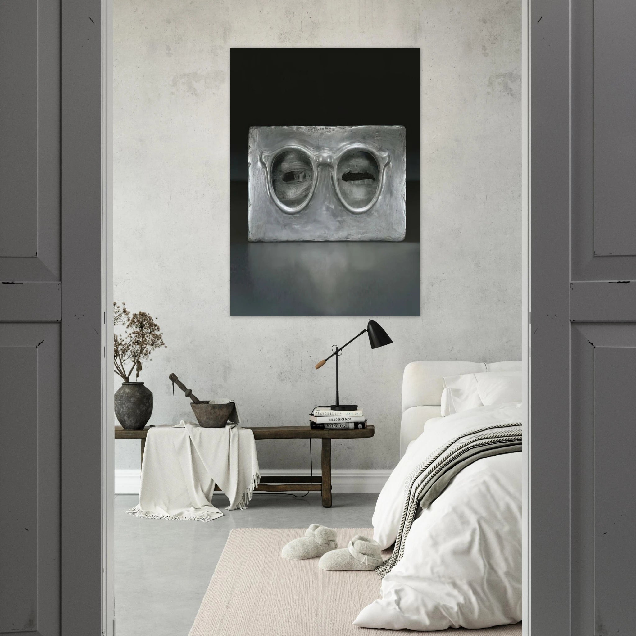 4f242237-33a2-4d64-bbae-25540abd034c