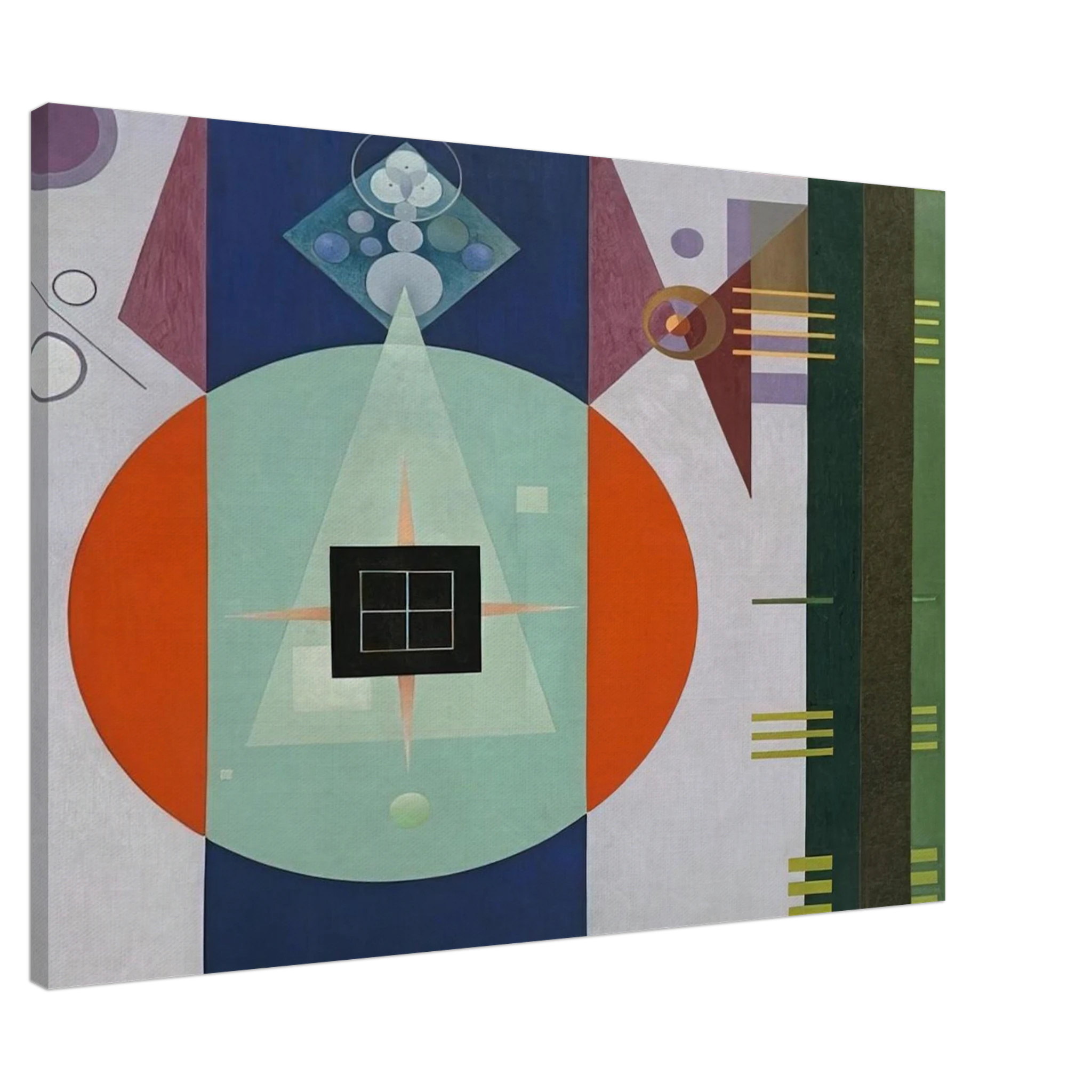 4f29a374-a124-42da-93fb-577b8c3dfc94