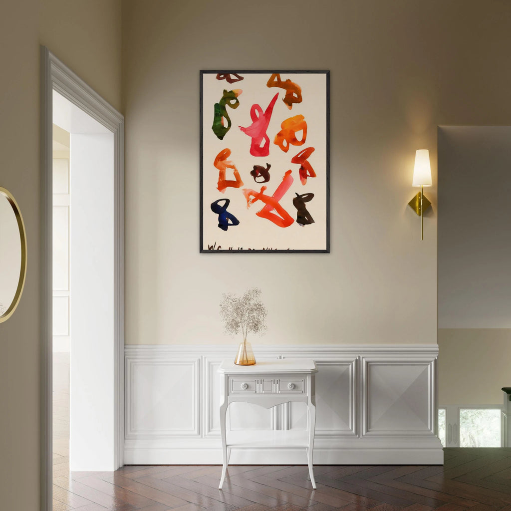 4f3c9a87-5858-4fad-8a51-2c2ab56ee412