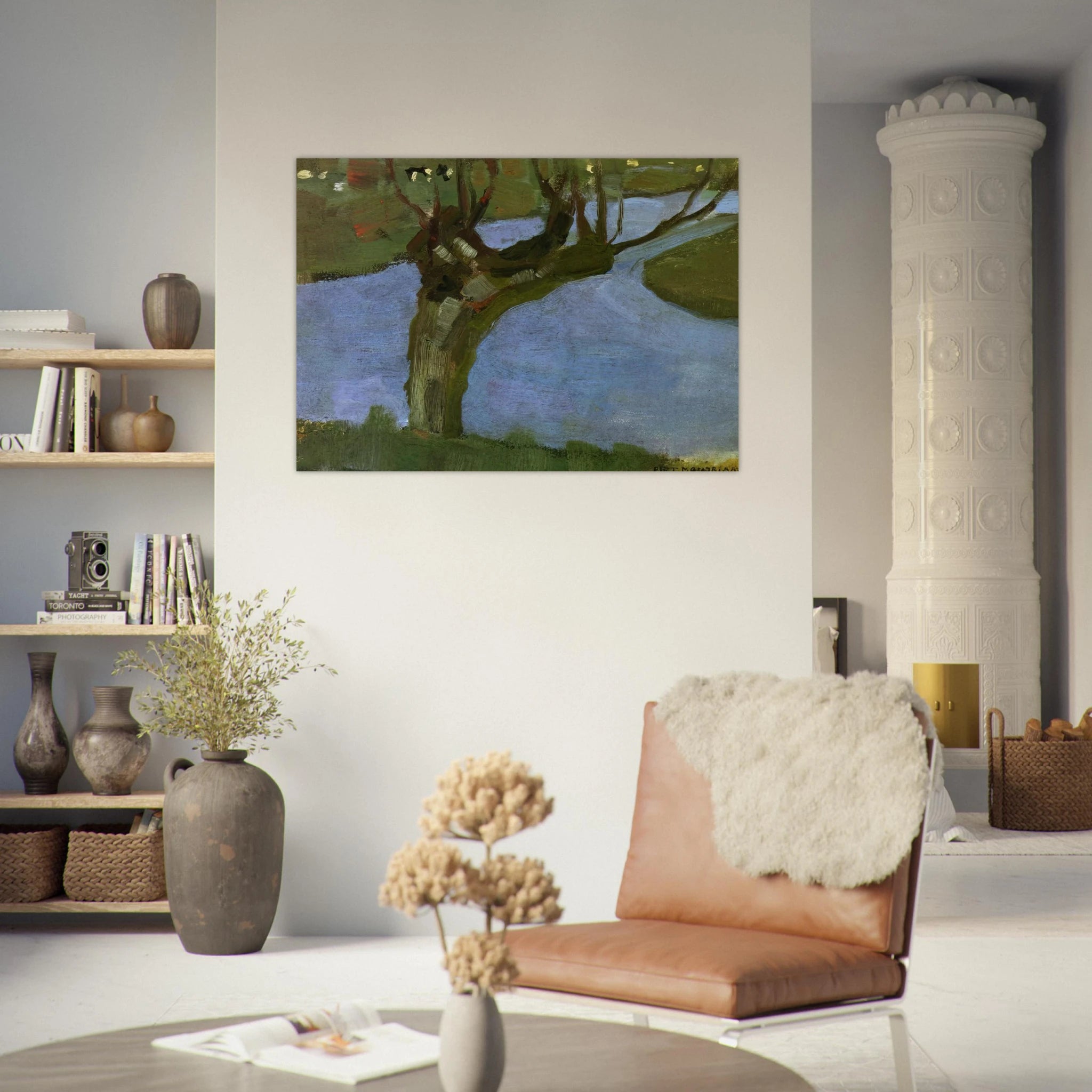 4f3f2feb-db5c-4af7-bb0c-34e64dff41f0