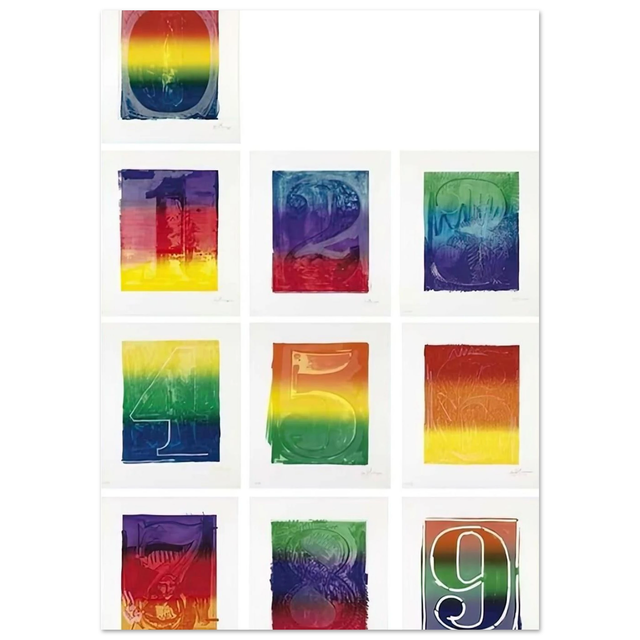 4f466218-16e1-49d4-ae94-230163ed9ef2