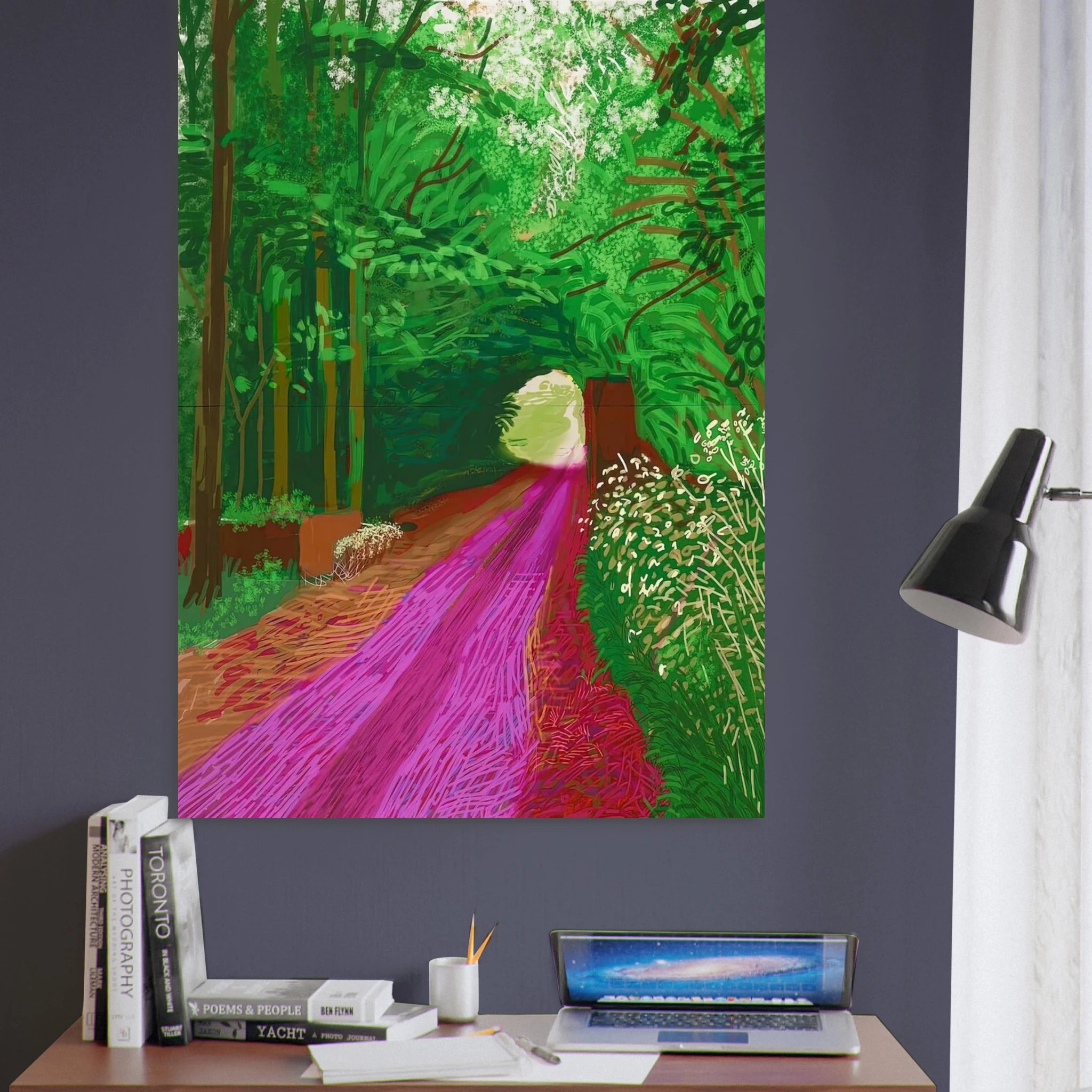 4f47f47c-7101-4bb0-b48a-e30c6aac104d