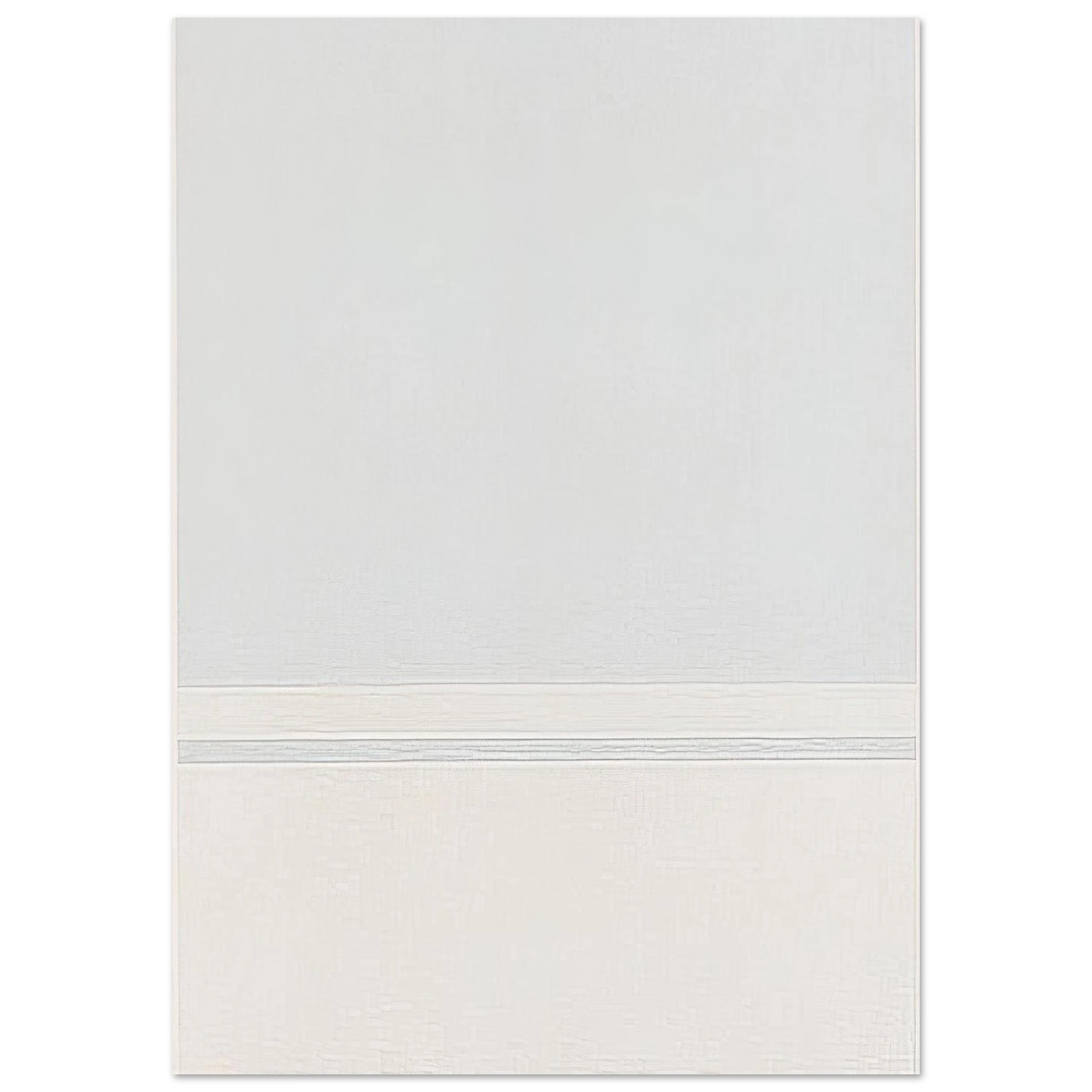 4f5811ac-06f4-4372-964f-797bcedb8c69