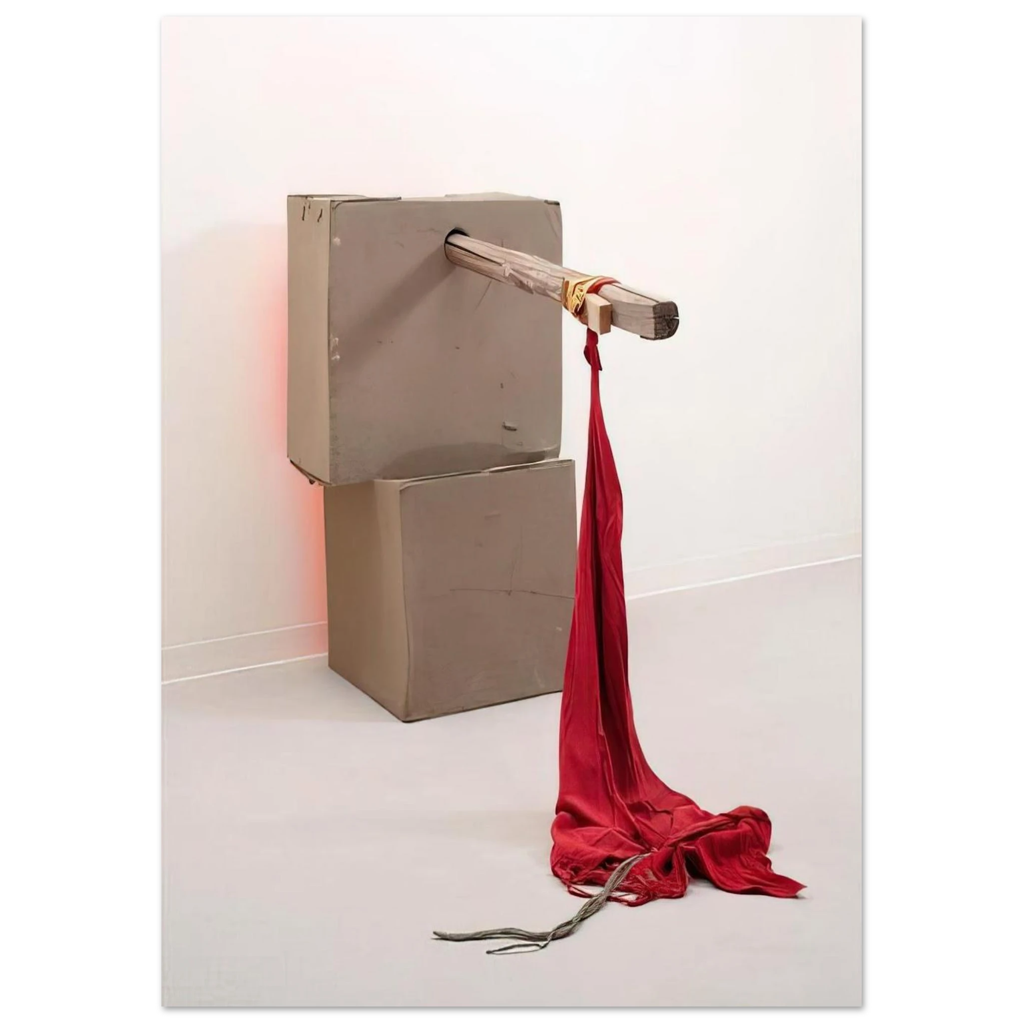 4f58141e-8e31-4c76-9624-c132d2ef09d9