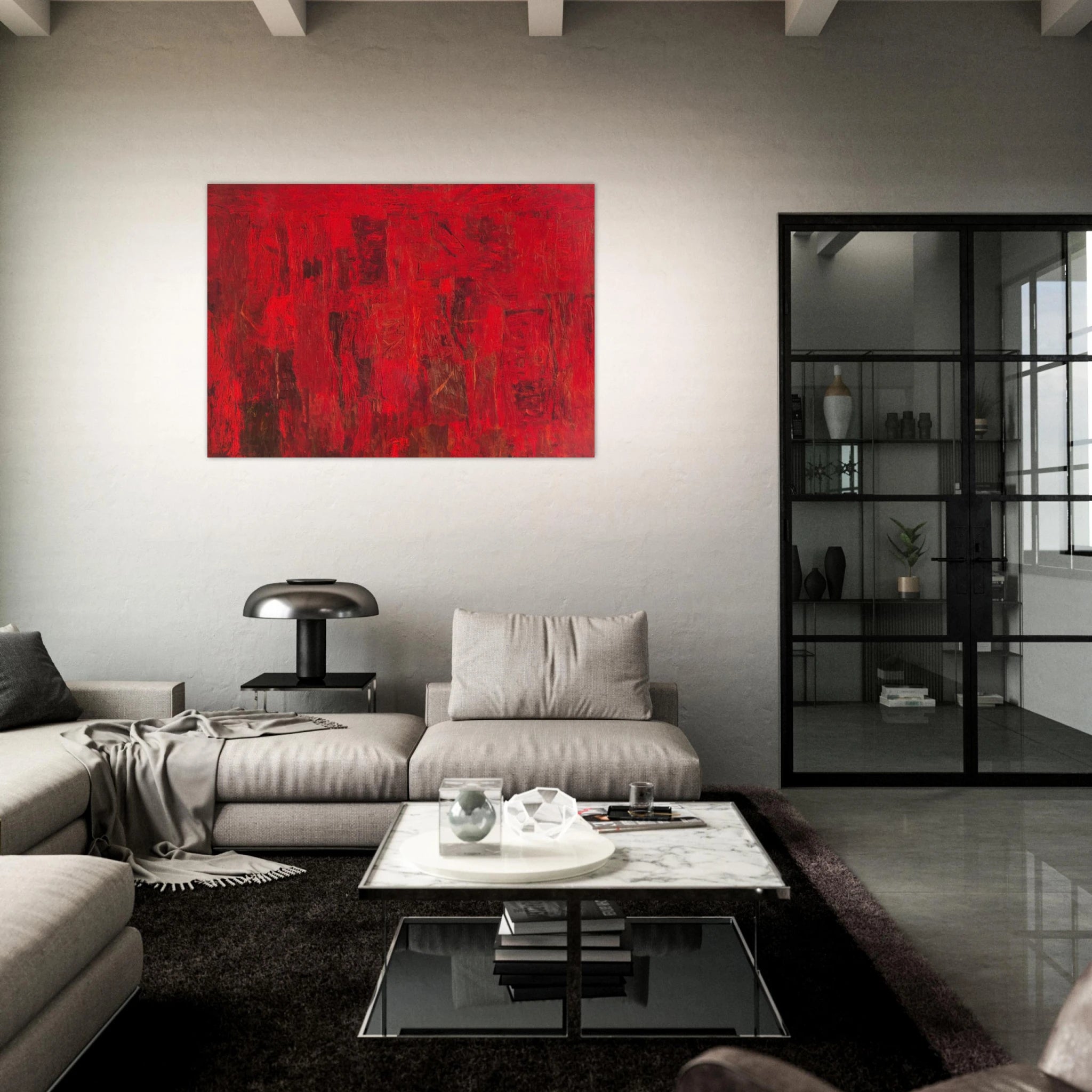 4f58b80e-1d64-452c-ad57-c680e26e804d