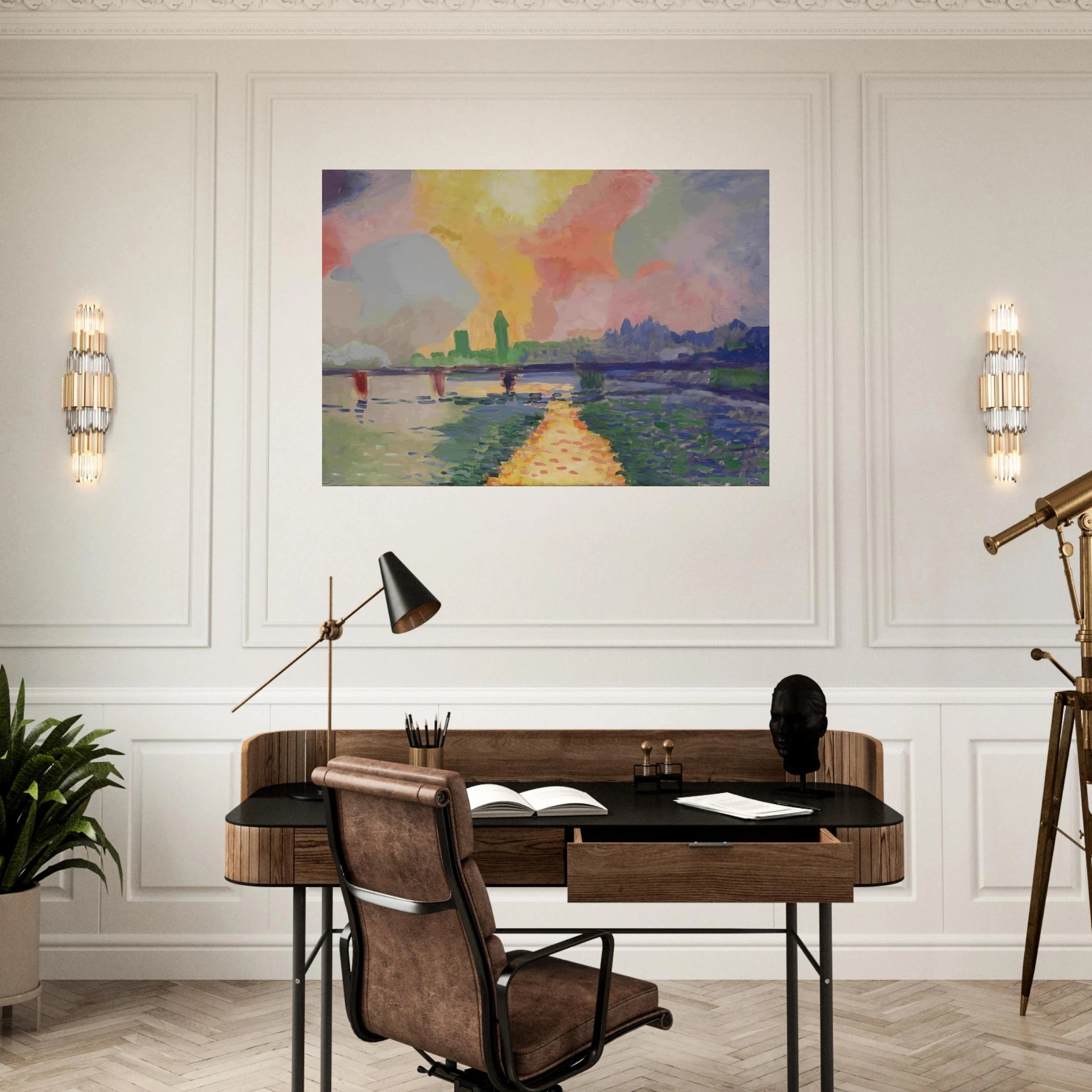 4f74e221-9ad4-413c-a160-c55ed818ab54