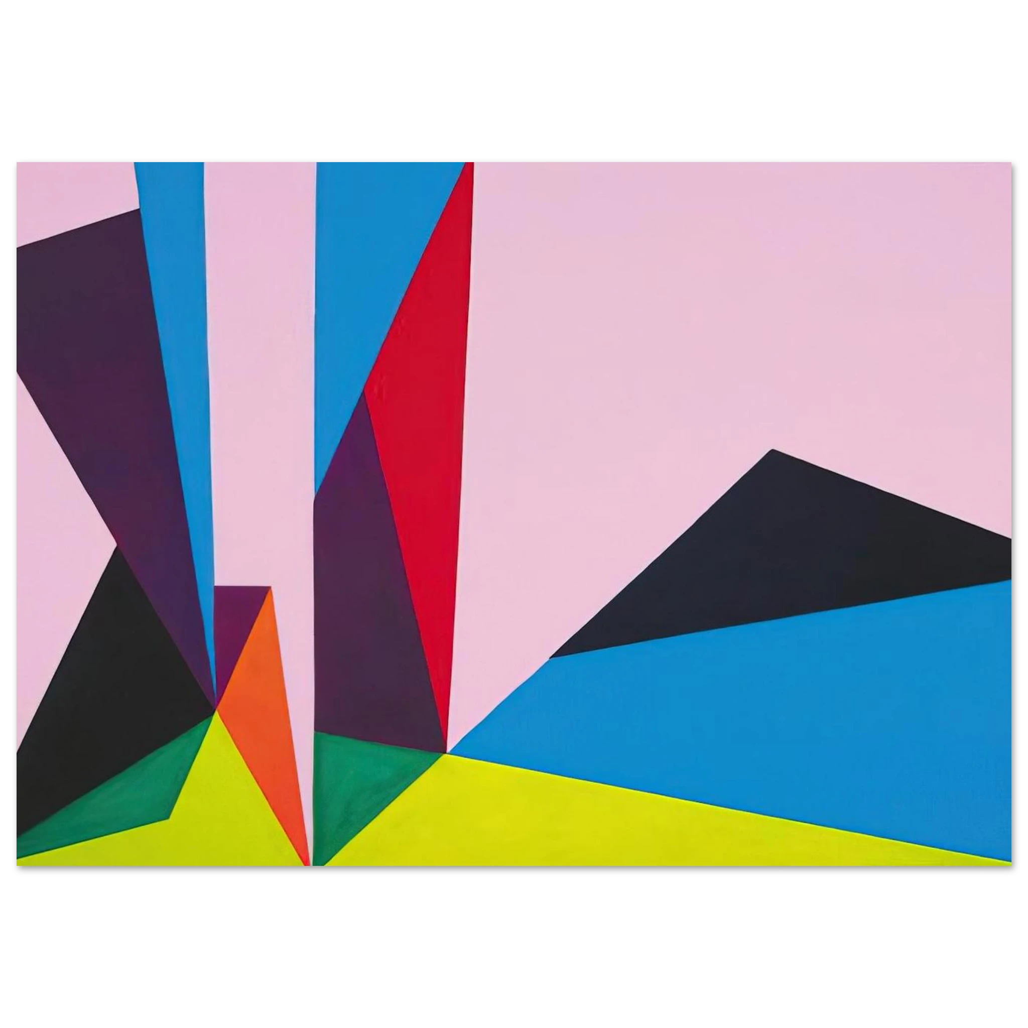 4f869fce-a888-47ea-80c6-bcde41caa58f