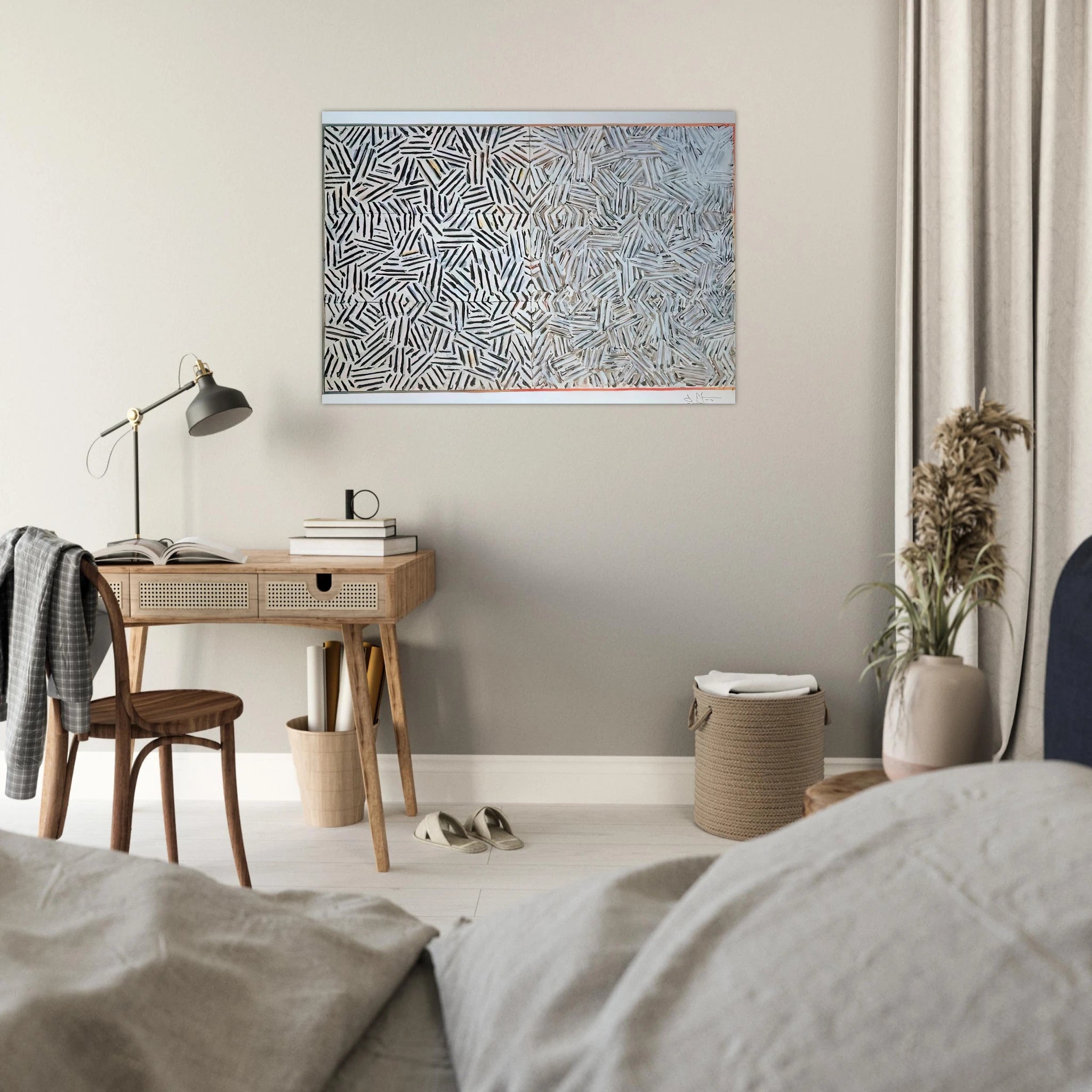 4f893fd9-c3a6-4e26-acd3-c62443fb7979