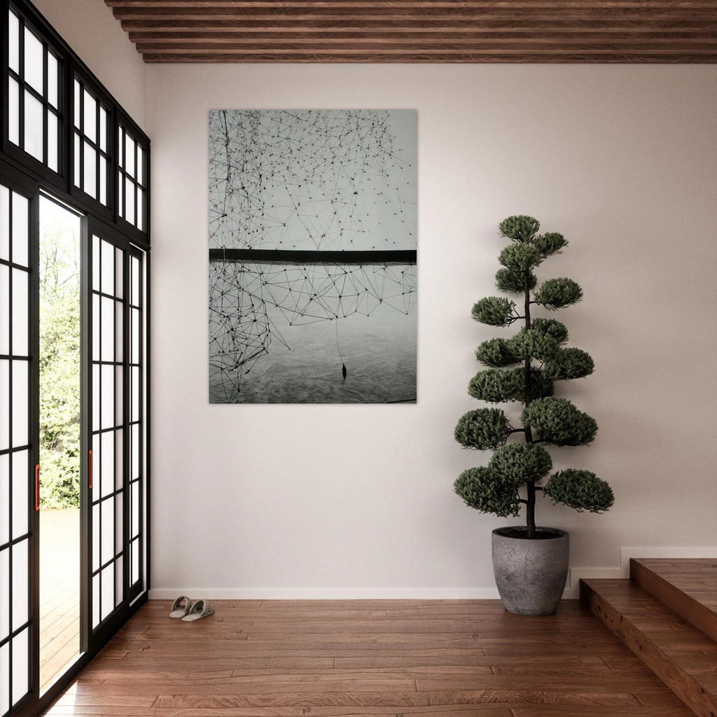 4f8b0c4e-938c-4dde-bb04-f29c09d32bfc