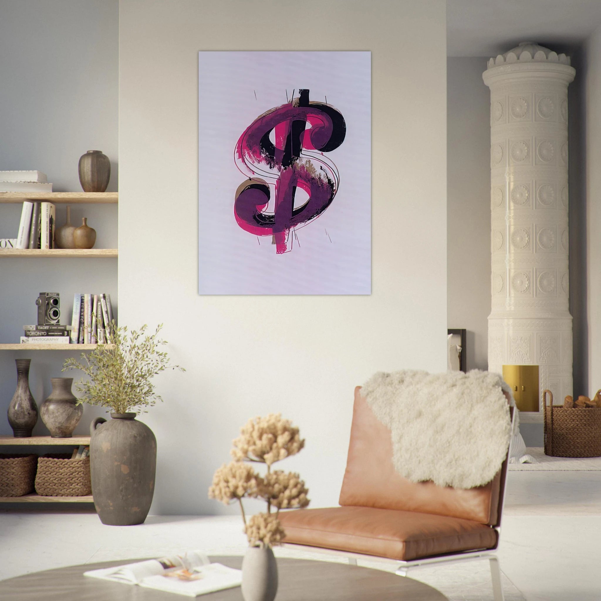 4f8e0746-119e-4af4-8bd7-0cbf520550af