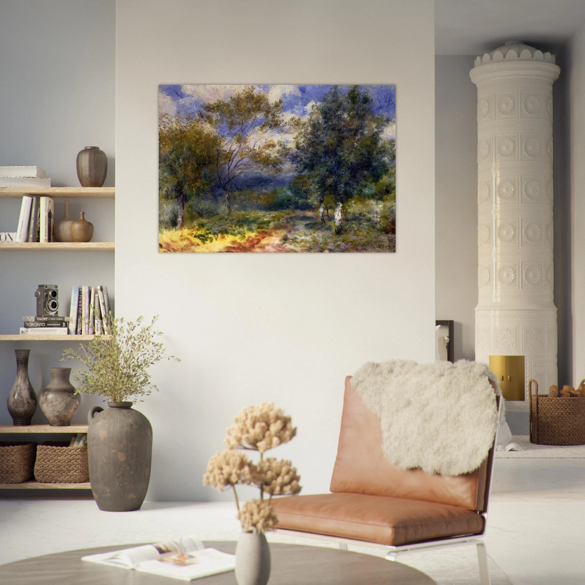 4f9052a6-69fb-46a6-988a-613a7ffda6c5