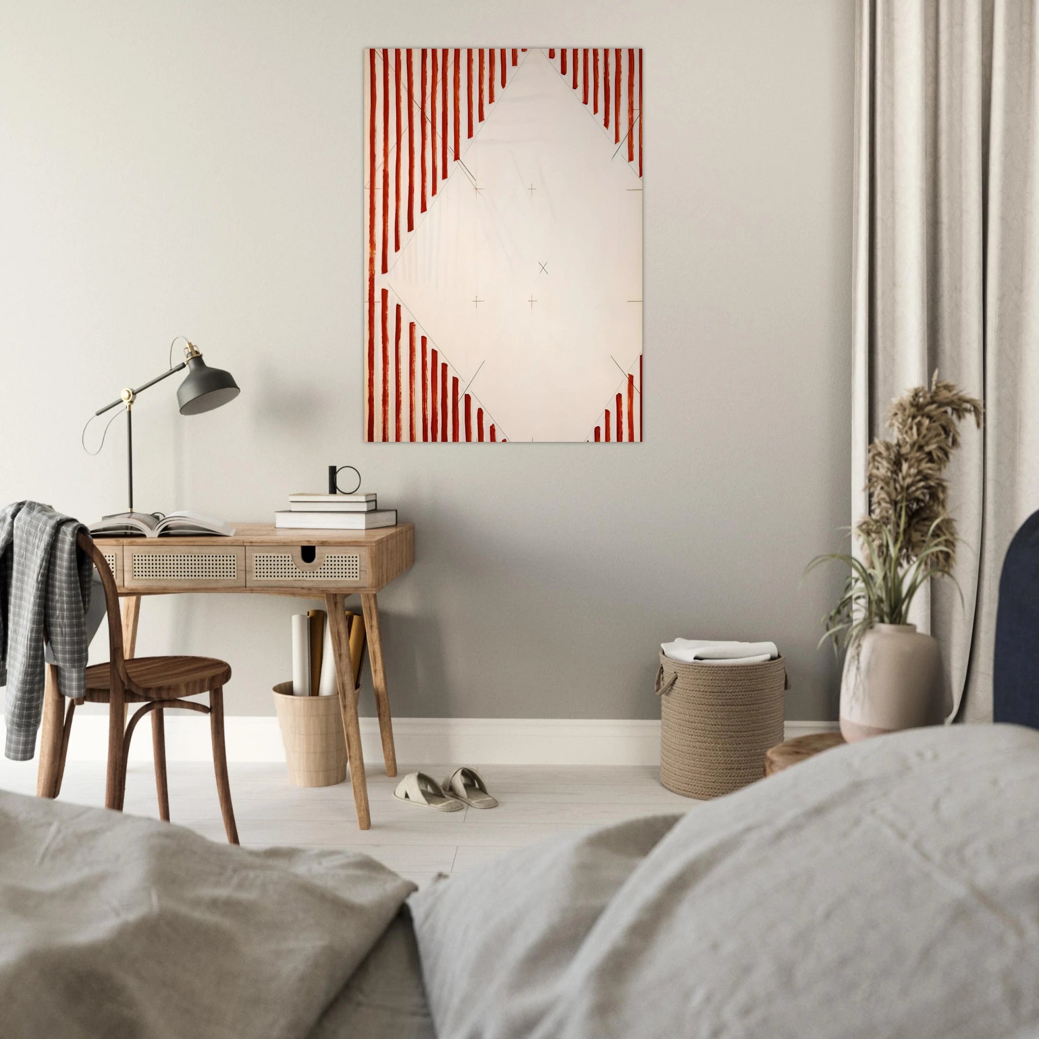 4f9062f5-4fcb-424e-bfbd-30736cd8eb25