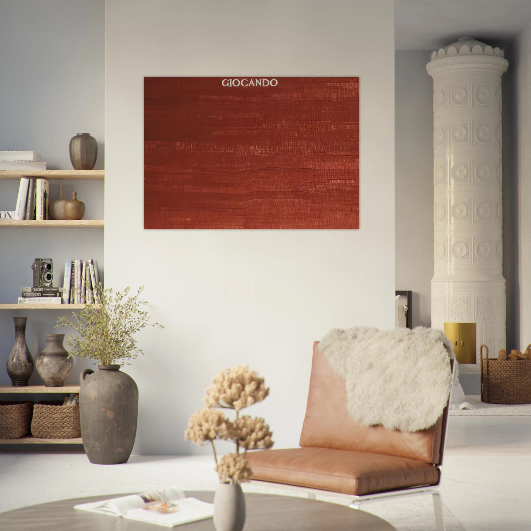 4f93dba9-643d-4809-9c30-780eef86ea26