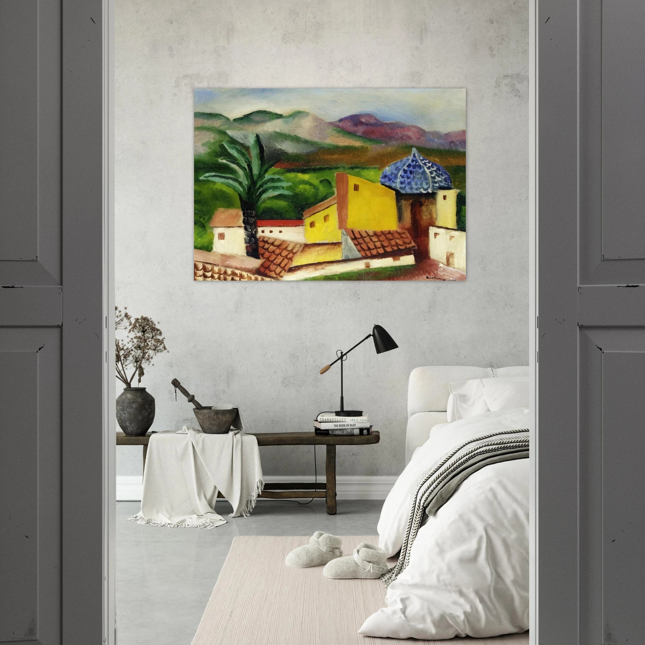 4f941c38-48db-4de7-9b02-215c23d7a93f