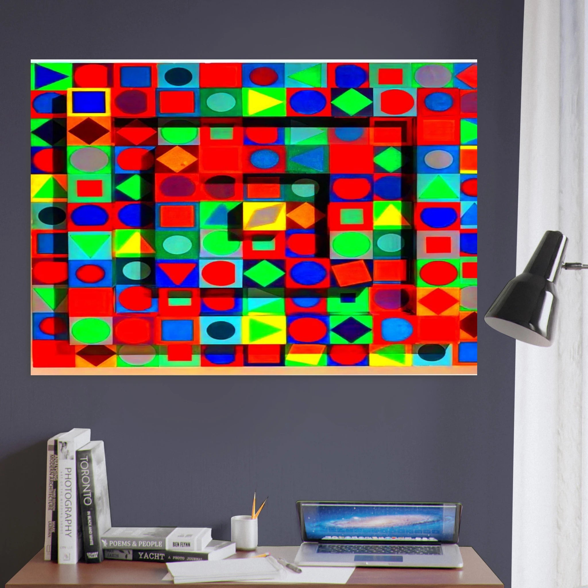 4f94fc71-572f-46ea-8a6e-6b06662f9322