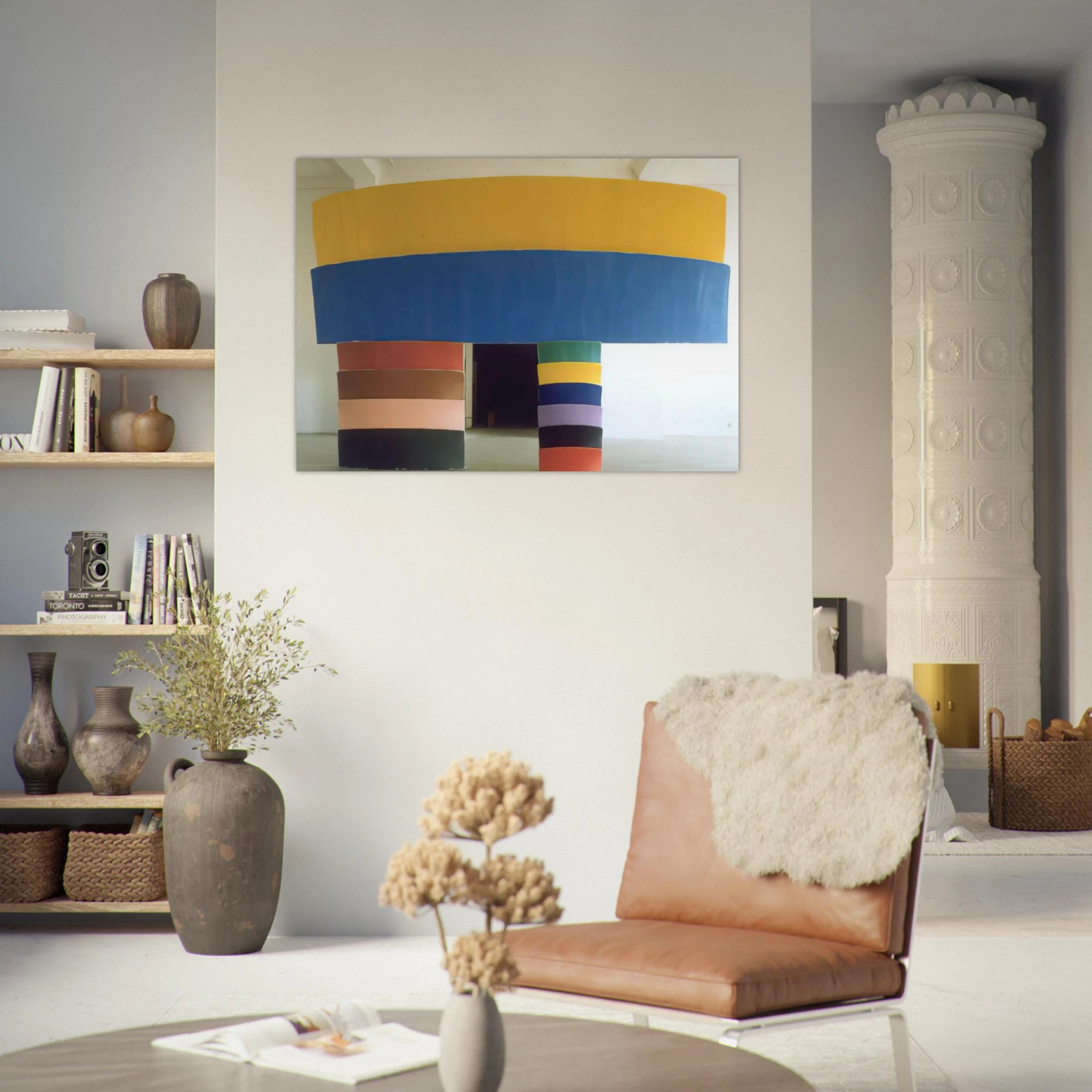 4fa1d9f1-d418-4064-bd05-7b554bf428ab