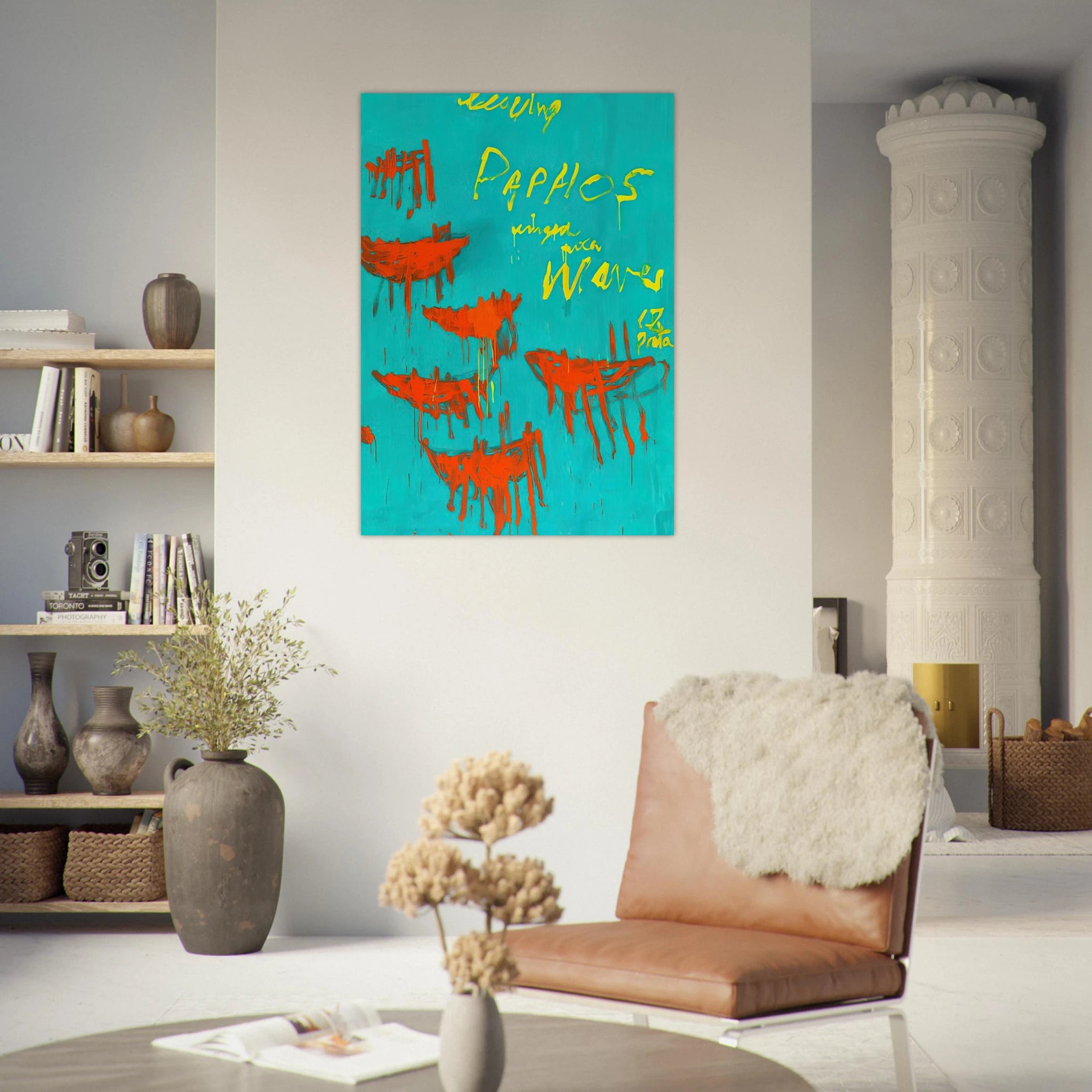 4fa2a4b9-f3b3-49ed-ab66-512bc6c7c9c1