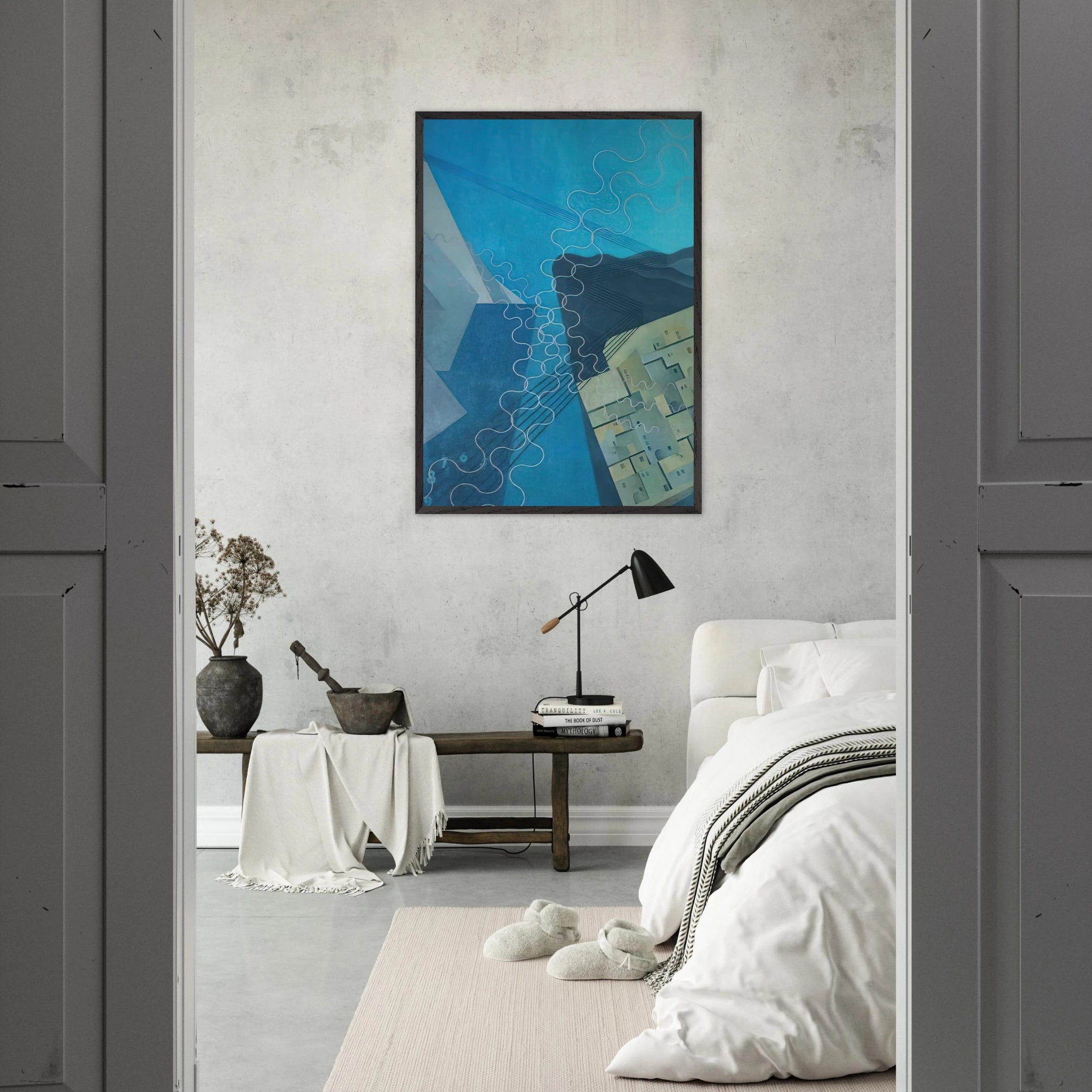 4fa364e1-be02-4db8-ad1f-01e3b2facfa5