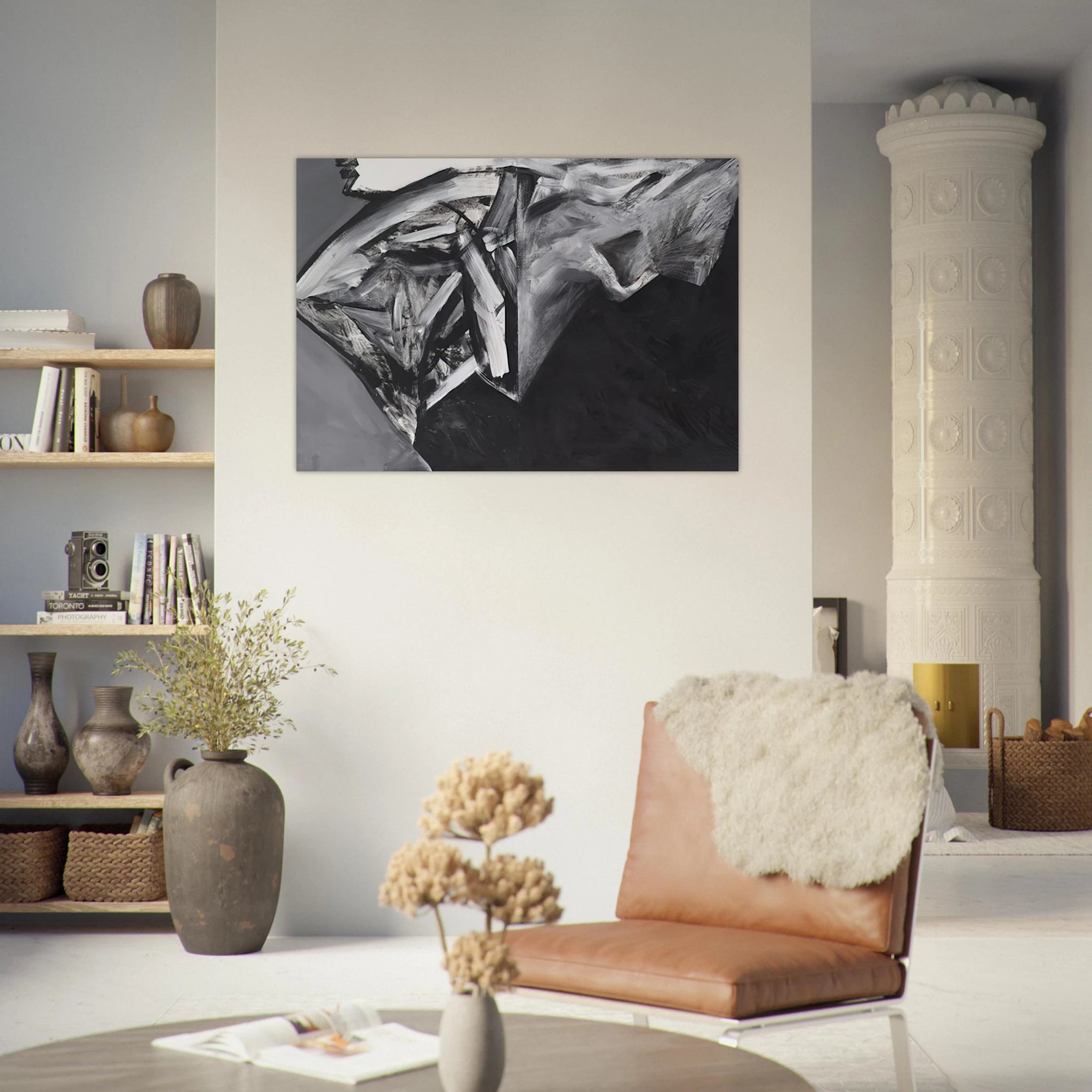 4fb2ddc3-edab-4ce5-8e09-d06a71f5554c