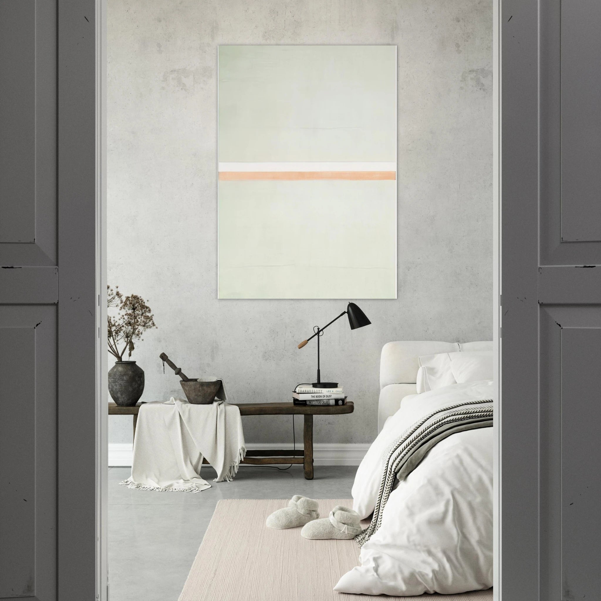 4fb5690a-6c58-44fe-8211-48f91a79641d