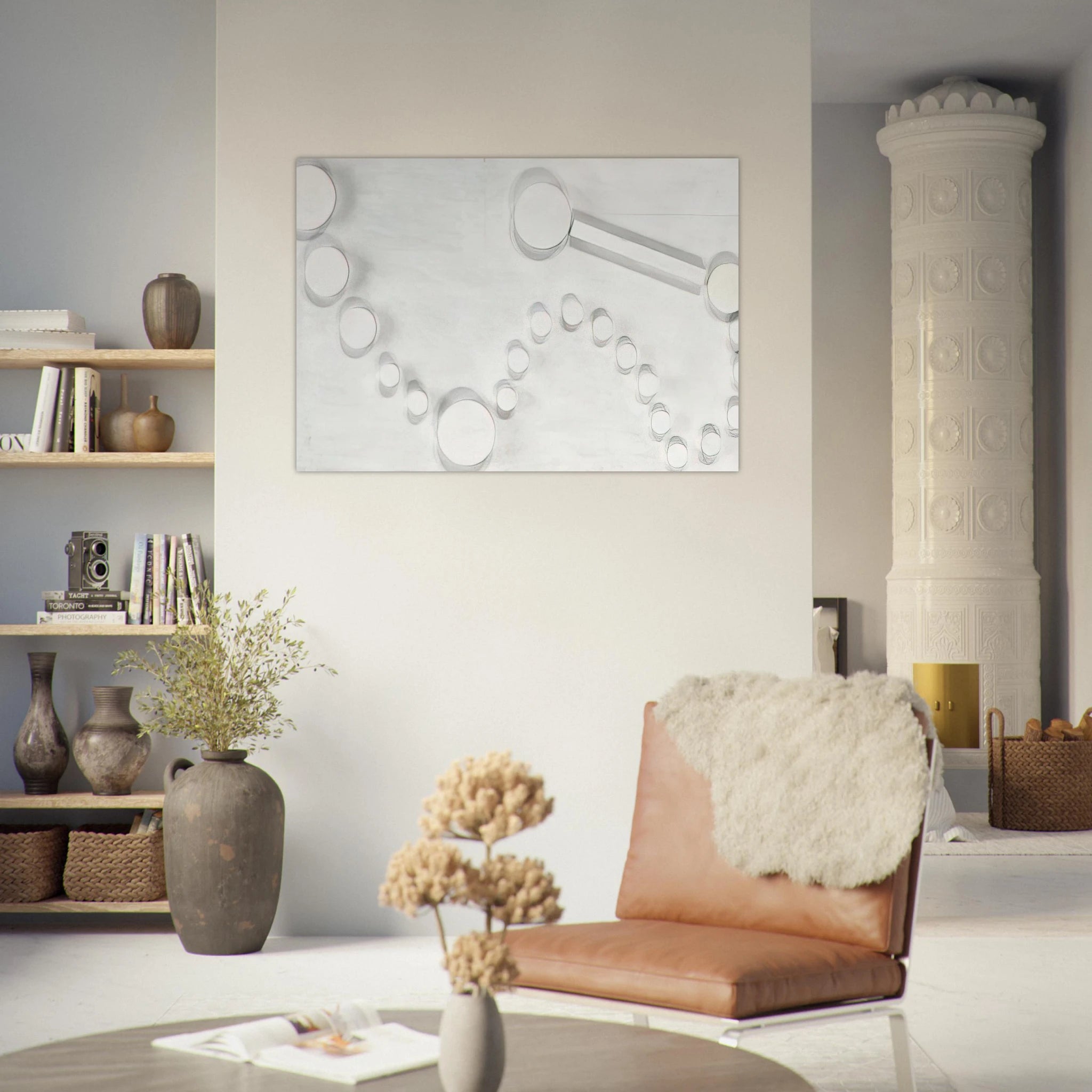 4fb7999f-b2e8-4ec6-8604-67061a8d608b