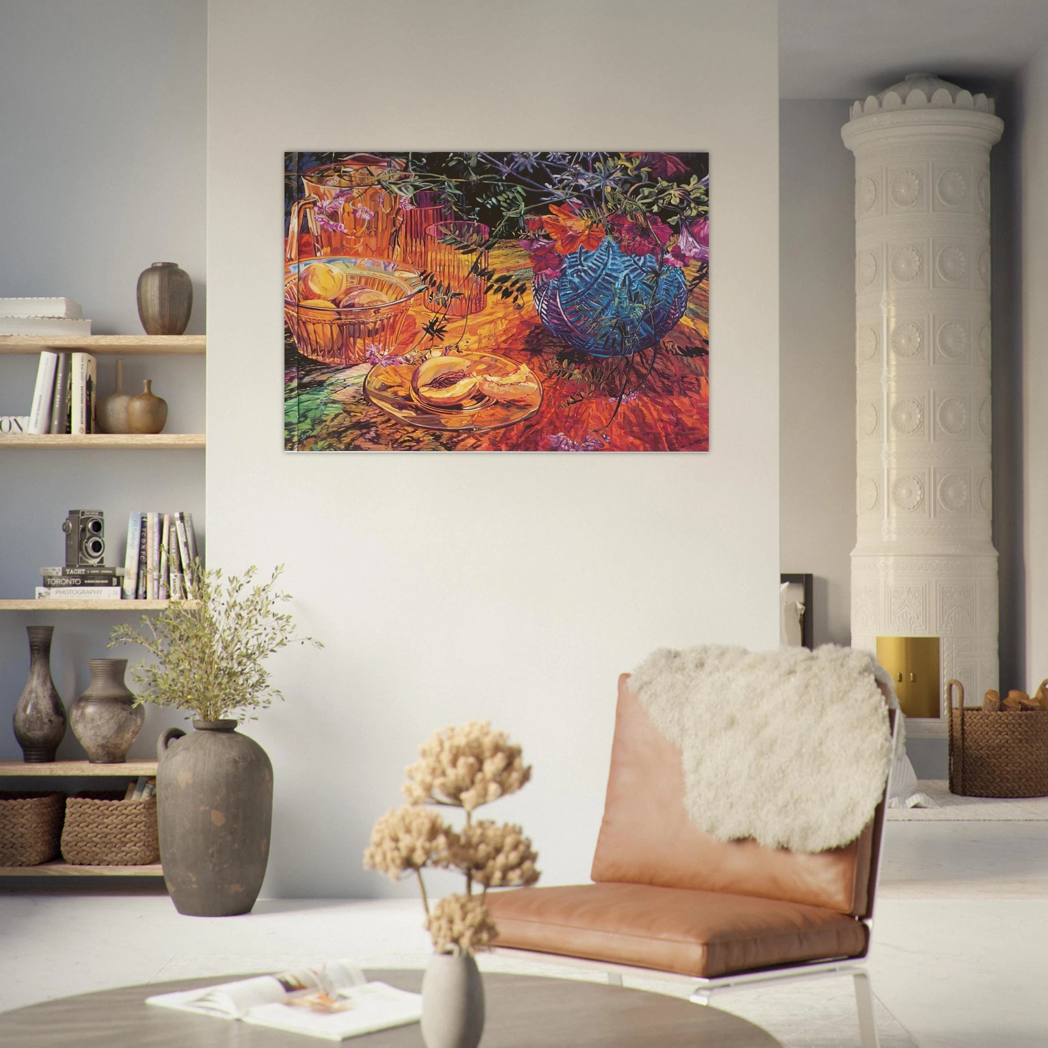 4fba7027-55c8-44f6-b460-bb9989841d66