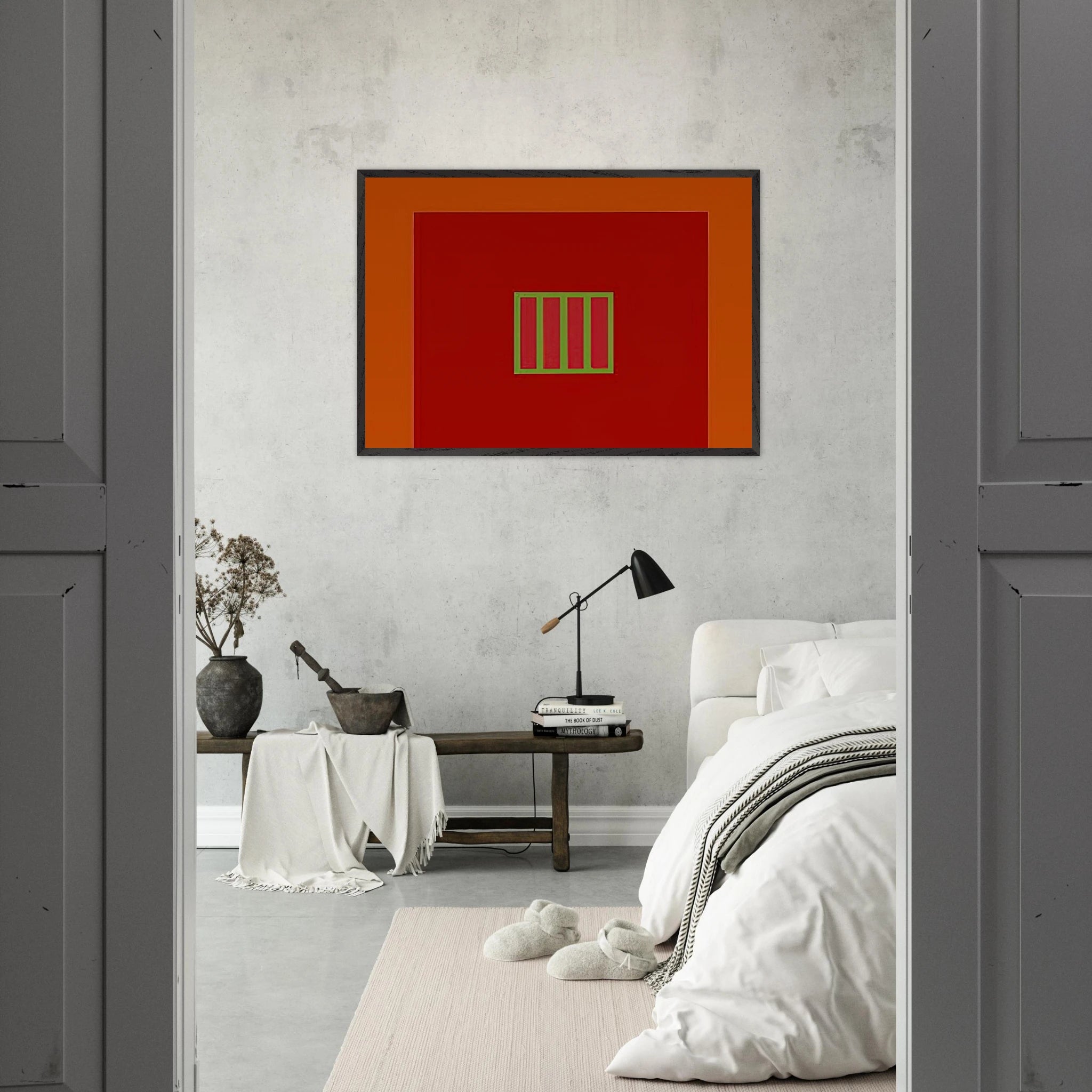 4fbbb194-b17e-49b5-85cc-9297bfe1d3e2