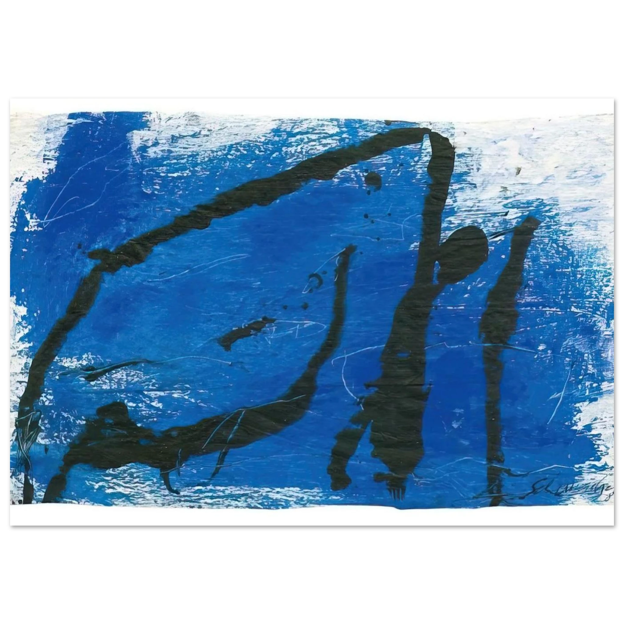 4fbd6e97-42a3-409b-88fd-2293e61b632c