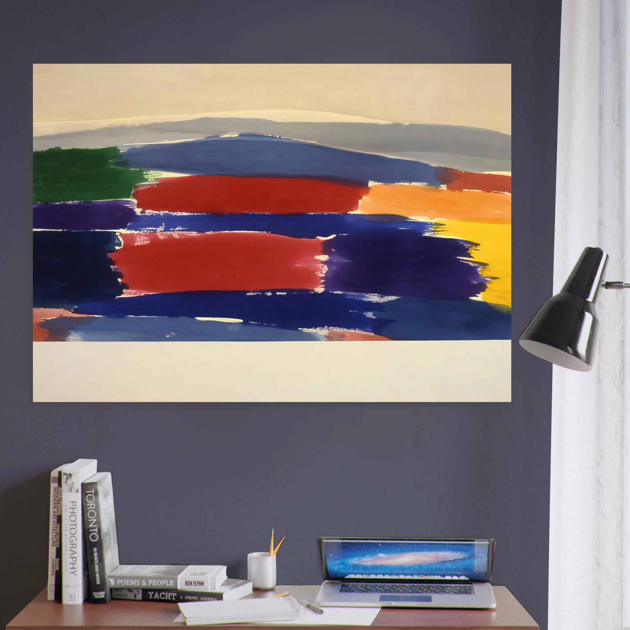 4fc6be9b-e466-4837-bb81-6b79ea238c8d