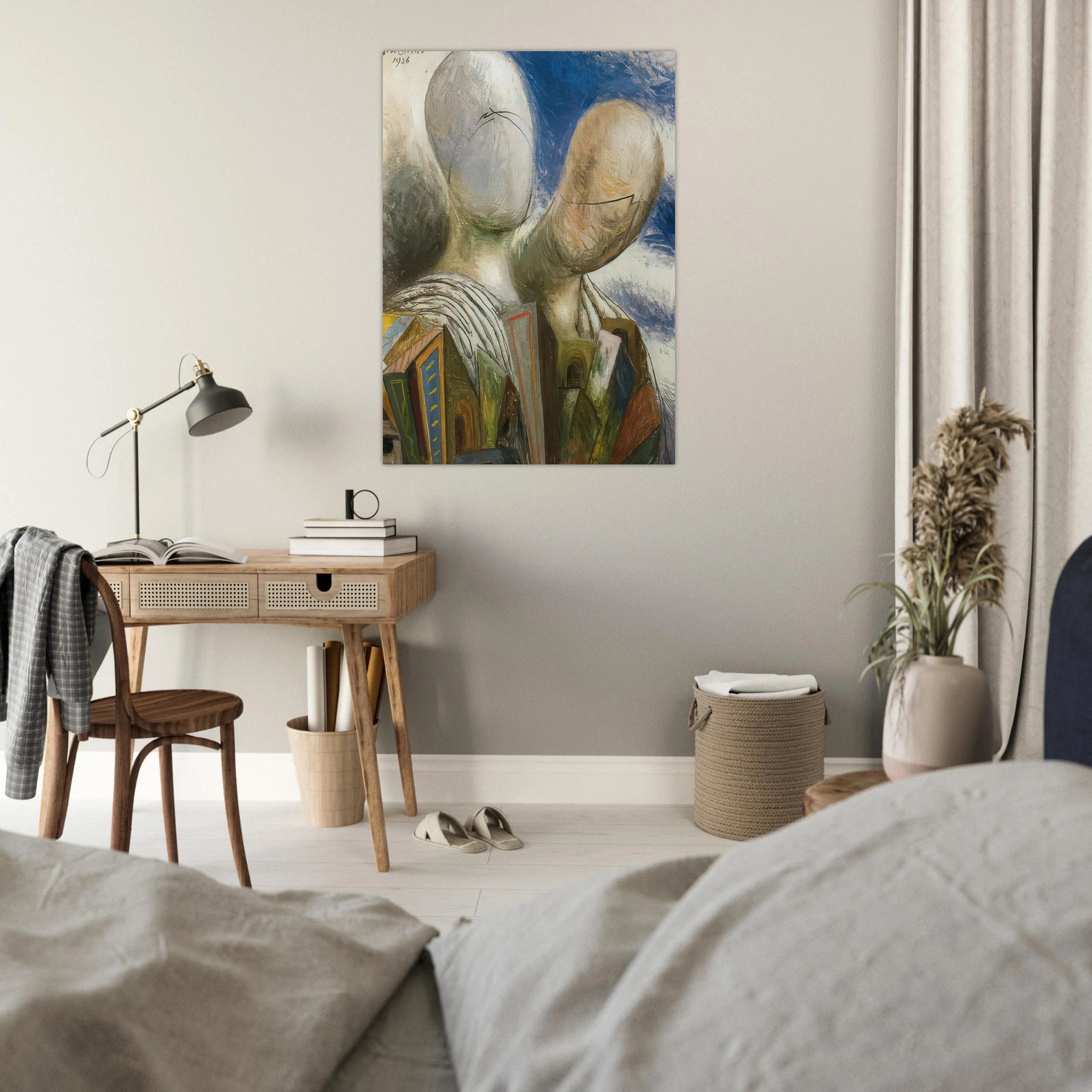 4fc9c2f2-a3dc-45da-b888-6dfac843e3be