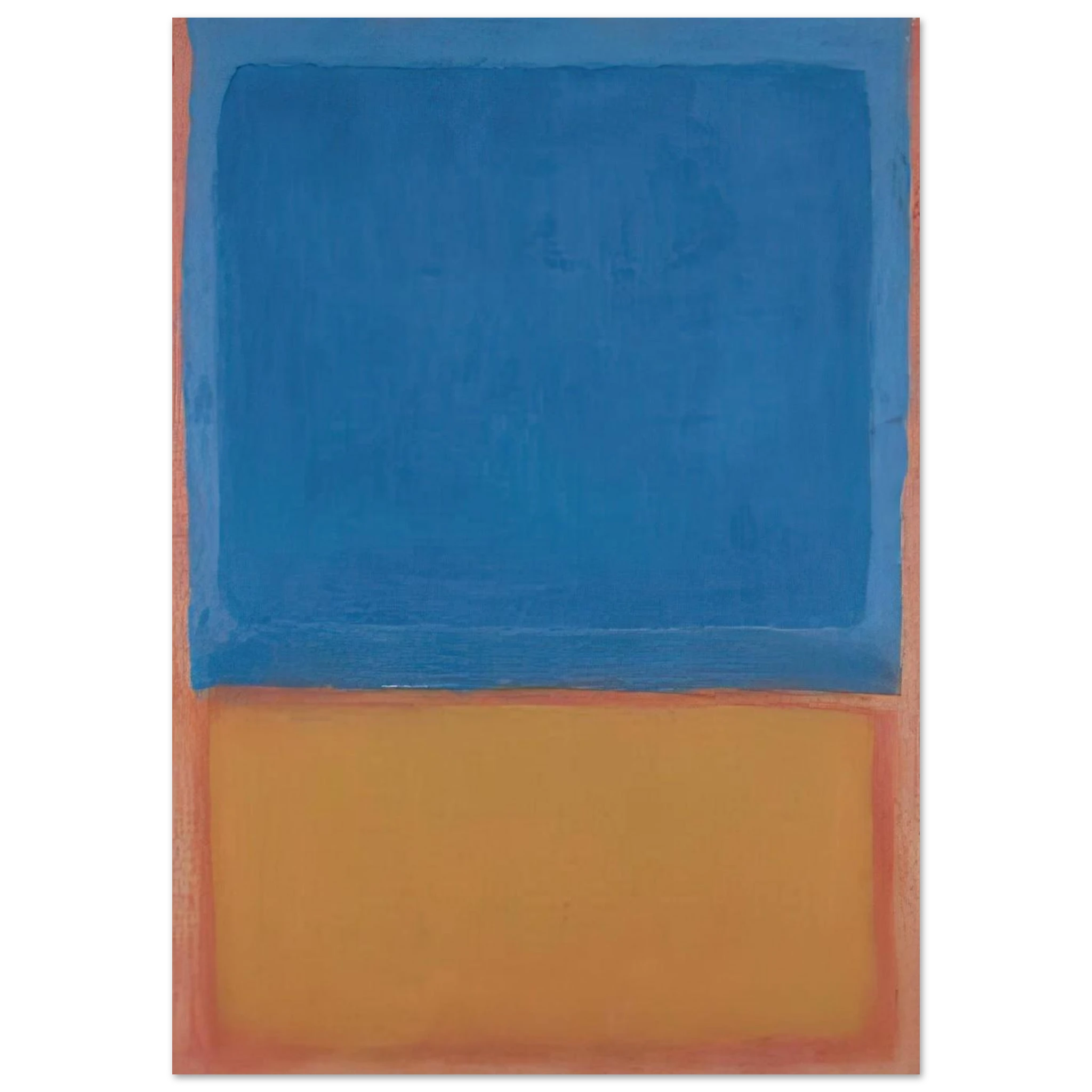 4fdee000-943f-48e7-ba54-46c22ba57188