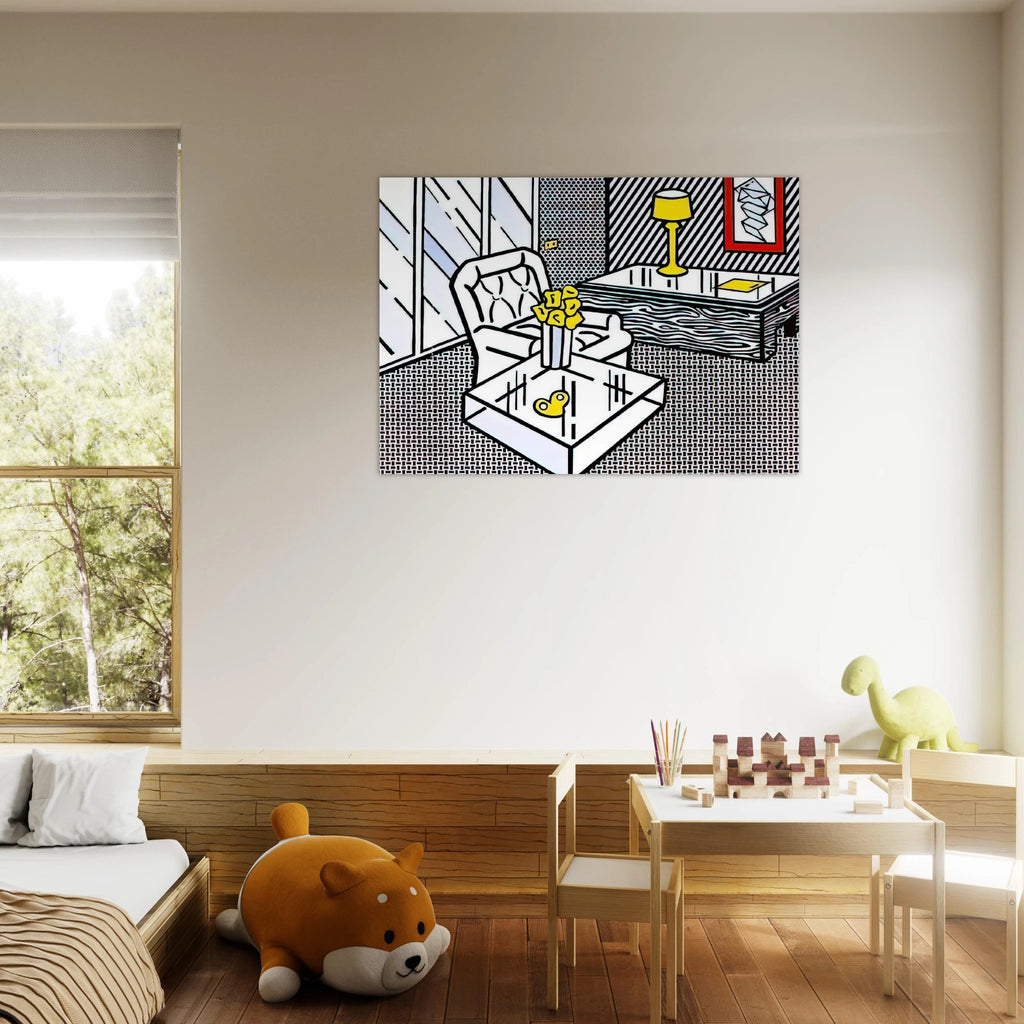 4fe507dd-d786-44fc-b4b3-3ff1bb3127aa