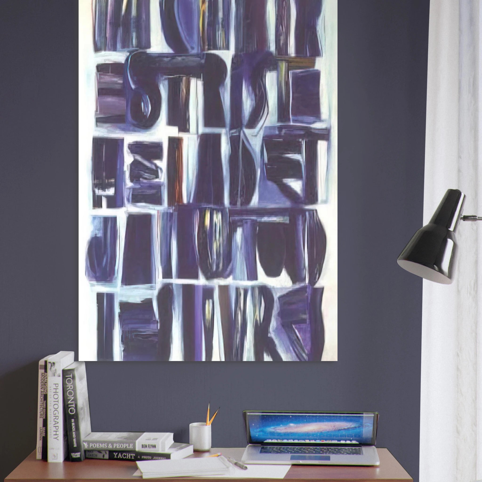 4fe90860-a680-4dbb-9465-a6e9c7cf246d