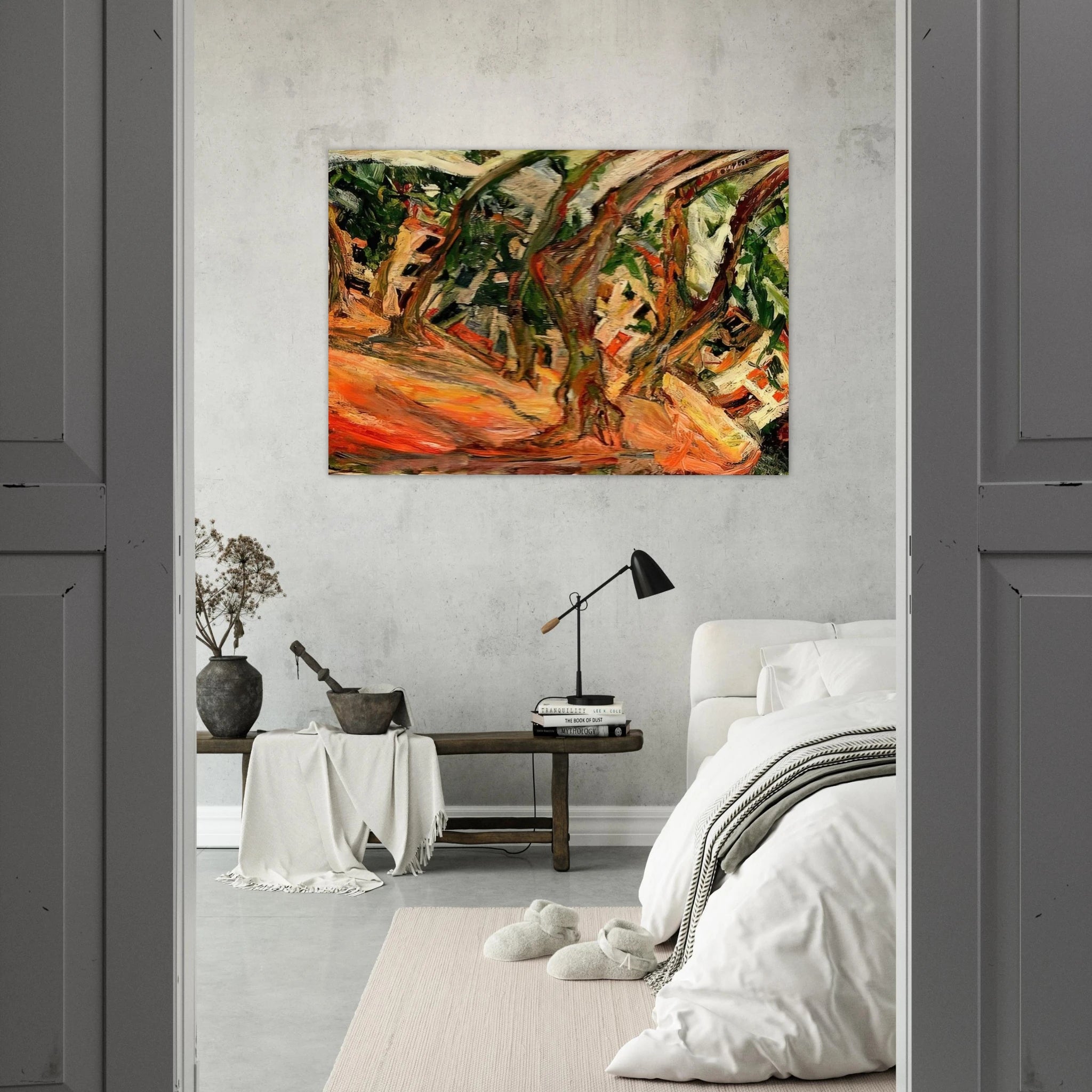 4fe98b3b-d8c0-4a28-96fb-9c0b394077e8