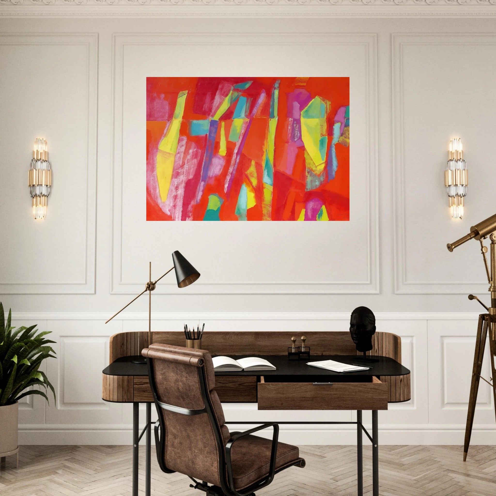 4fe98d75-6c16-483c-b53c-983e3d784652