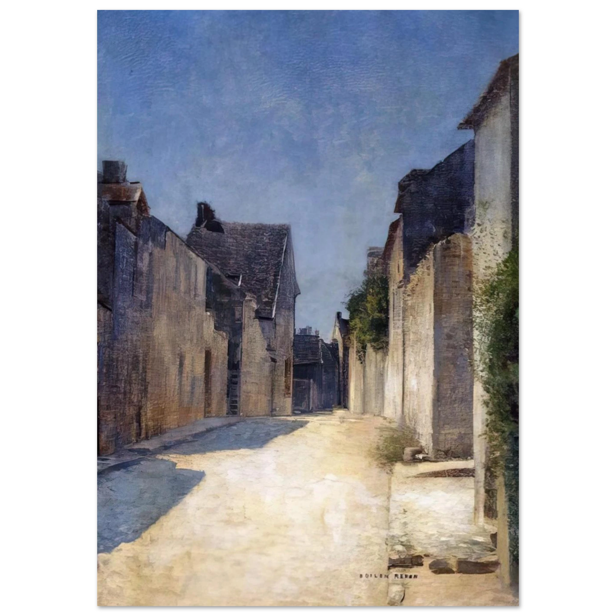 4fed574e-2083-4b84-8783-fd26595e0c14