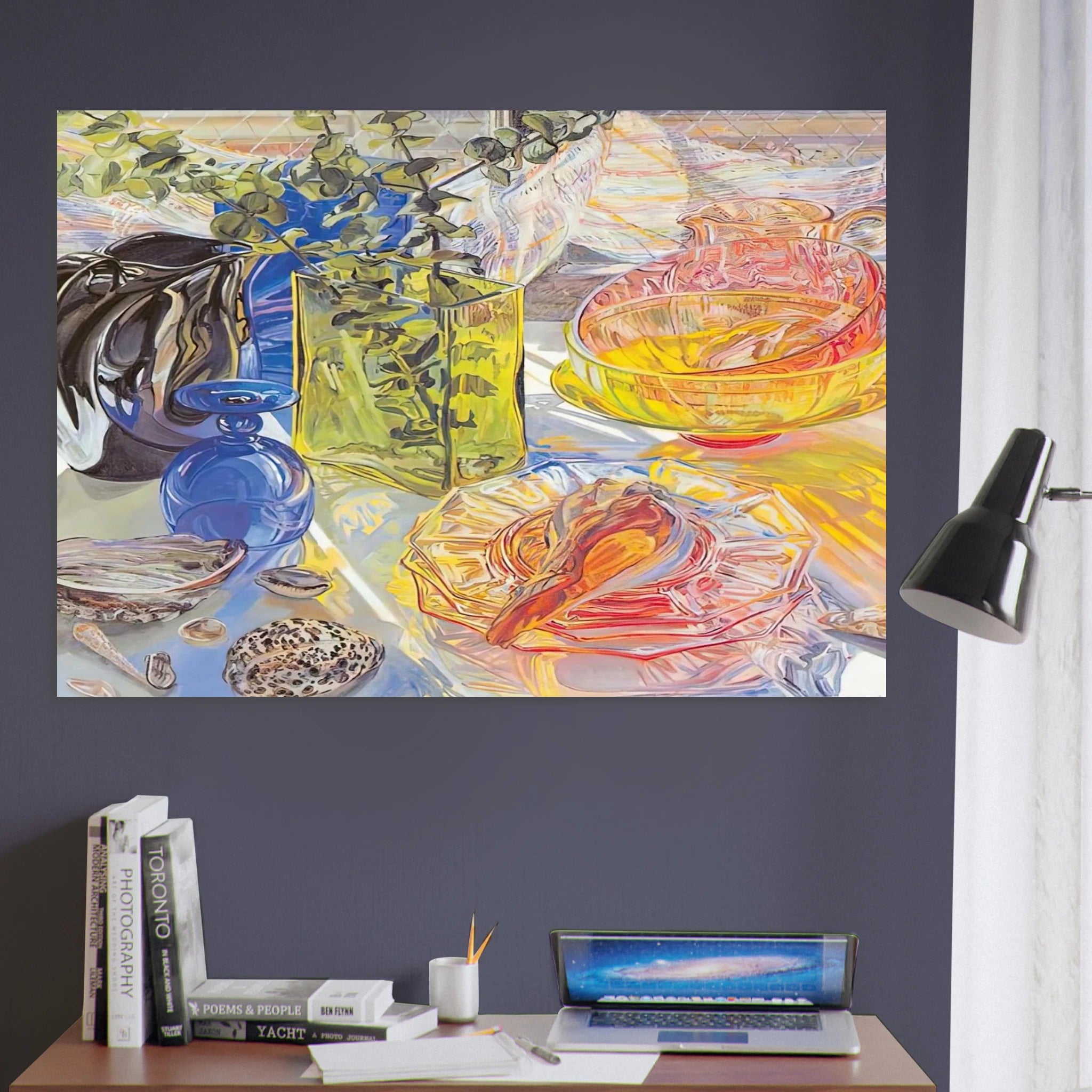 4ff2caed-b780-47d4-ab41-2247ee196ae2