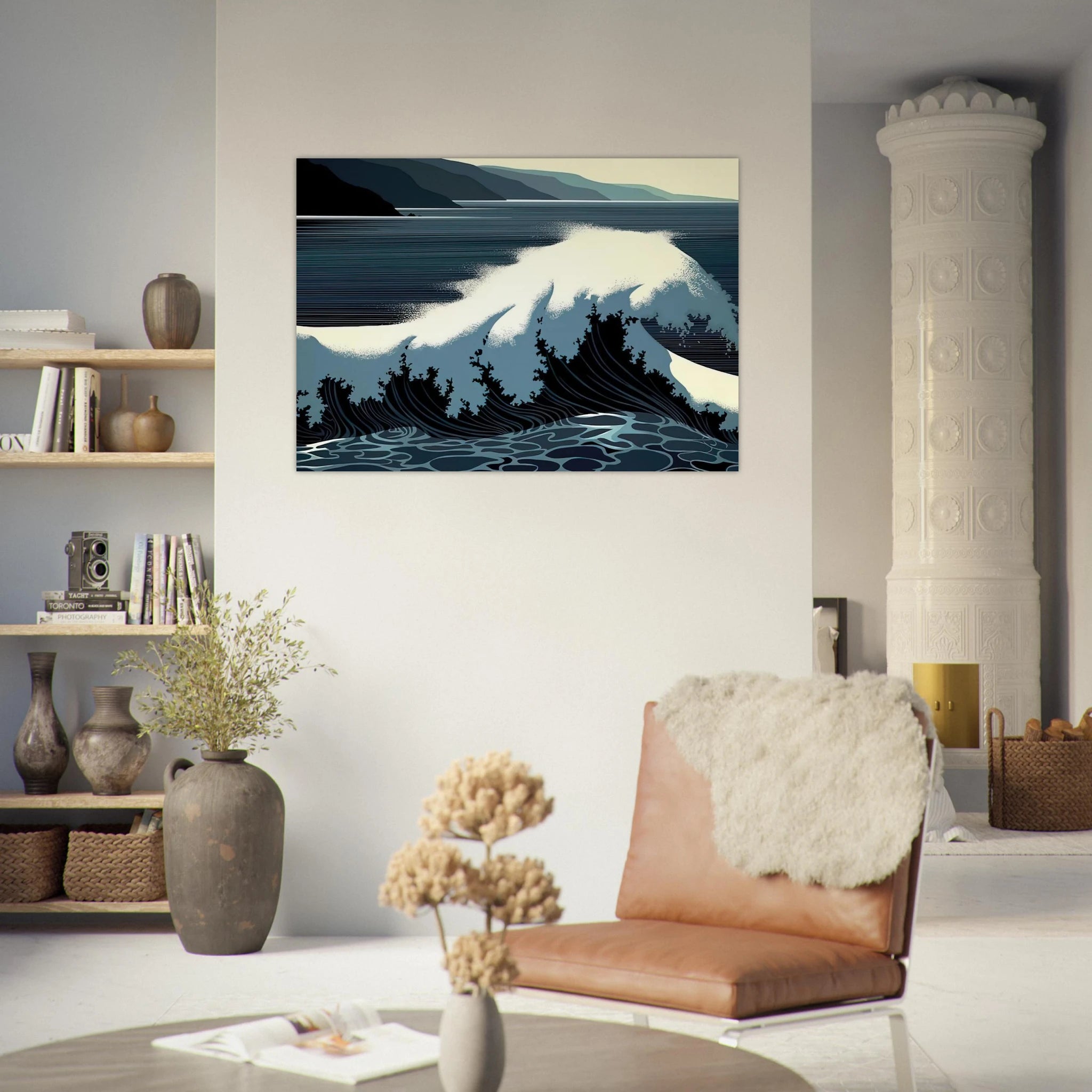 4ffa598d-9fe1-44b5-853b-ab0c01e6937d