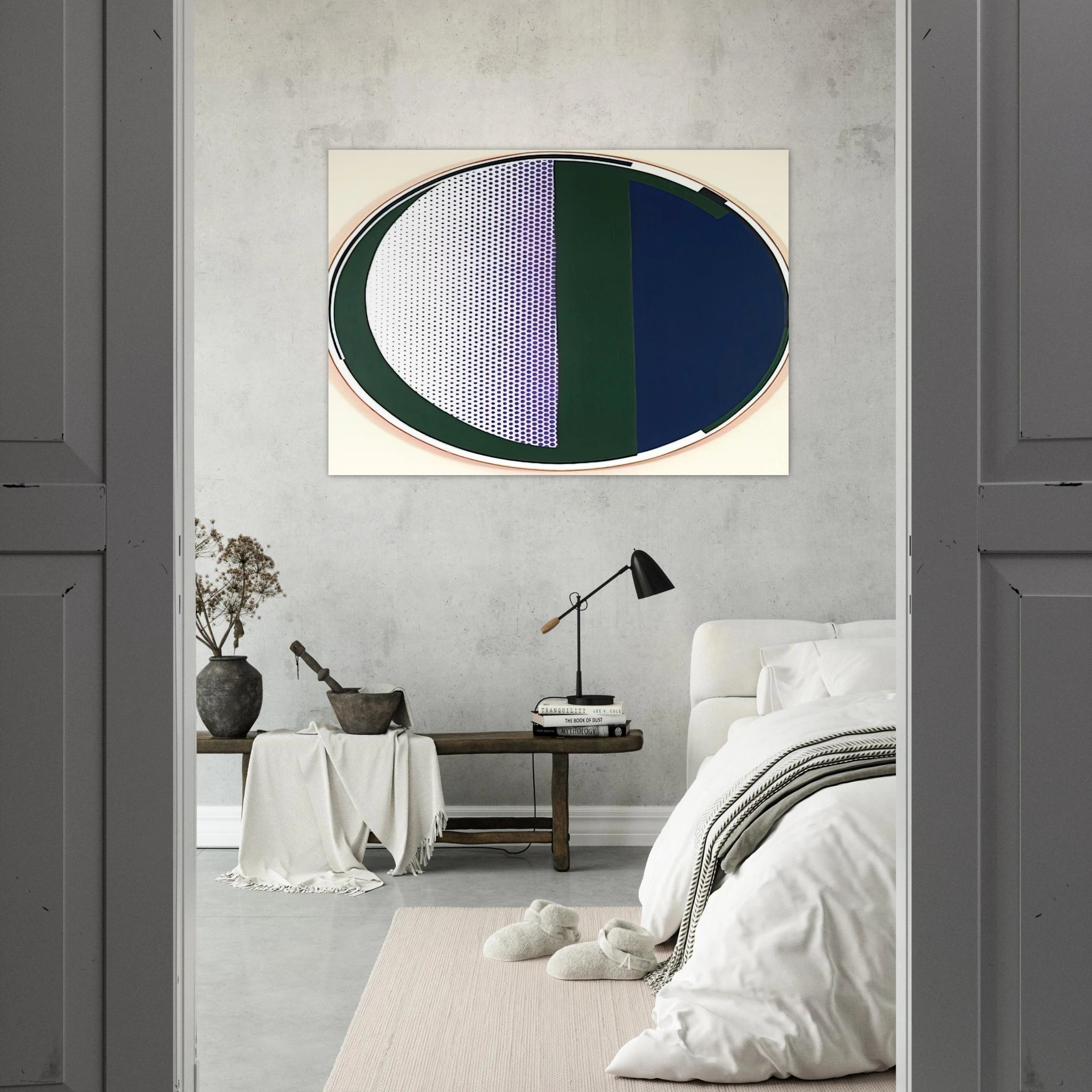 4fff6b11-0231-45bb-a941-0c45a1e01989