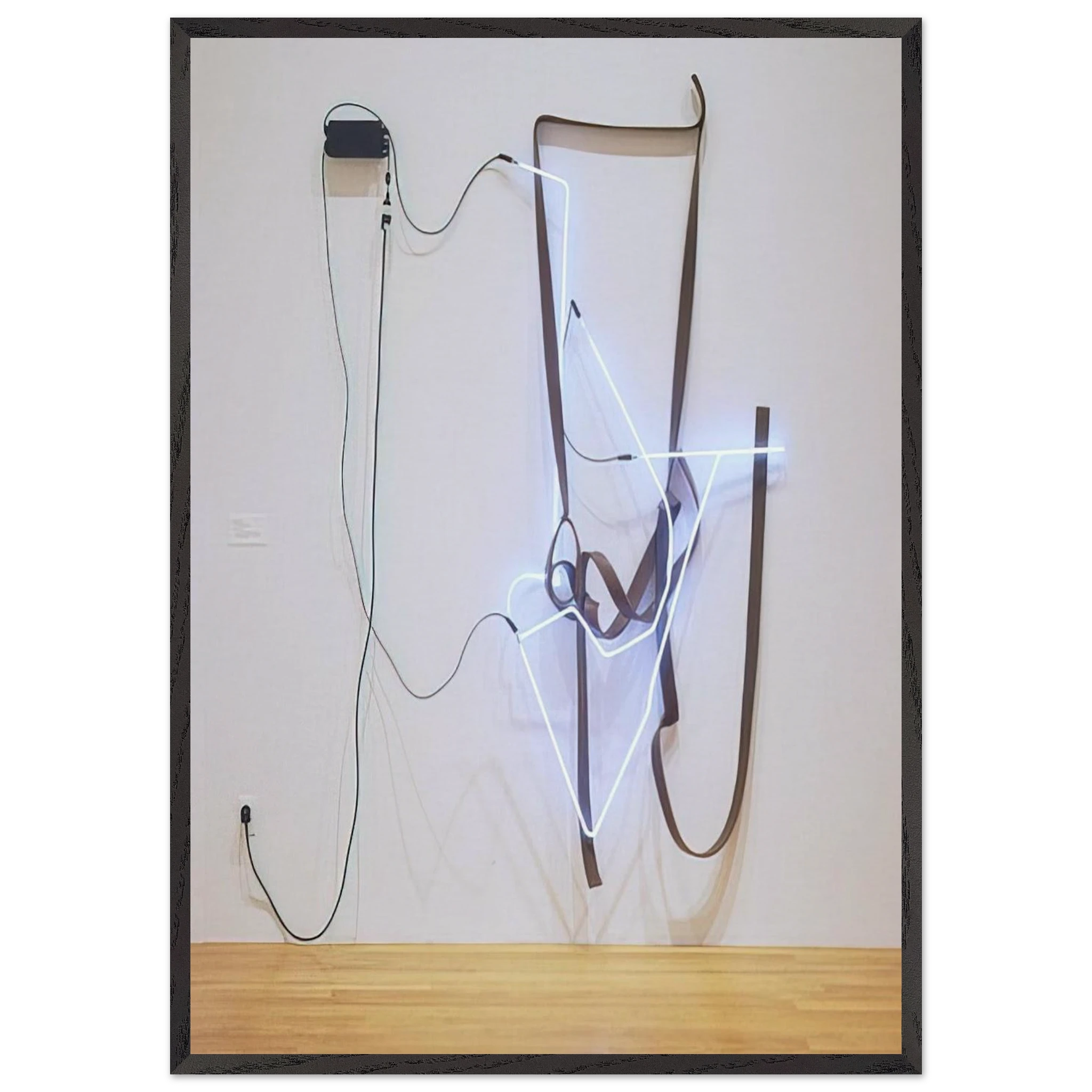 5001a602-d9a6-4e92-87b9-60ce34f8c4d6