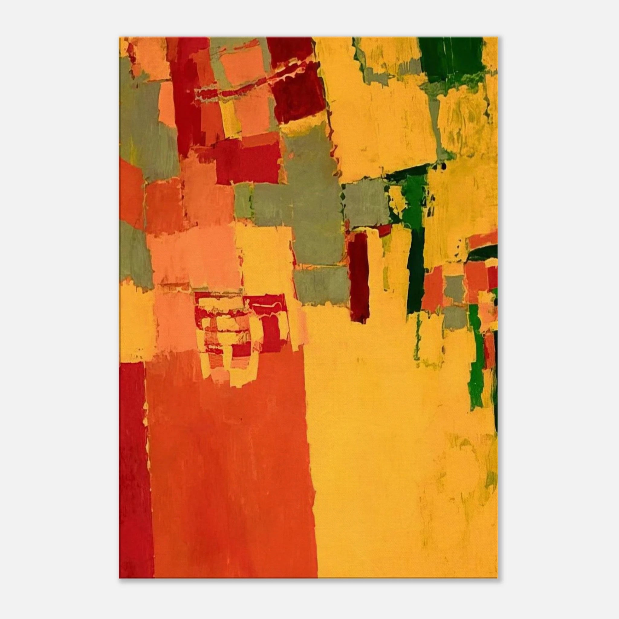 500558b6-620b-4e7b-a4f9-9b1b378bf050