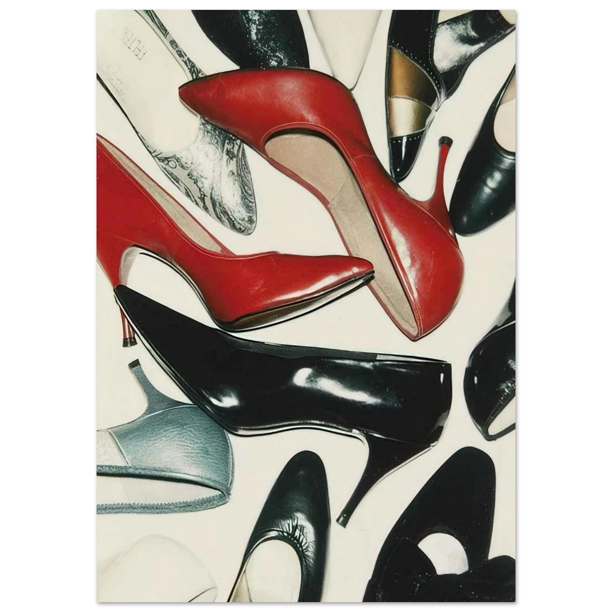 50060659-db0f-448b-9cdb-5699a2dded49