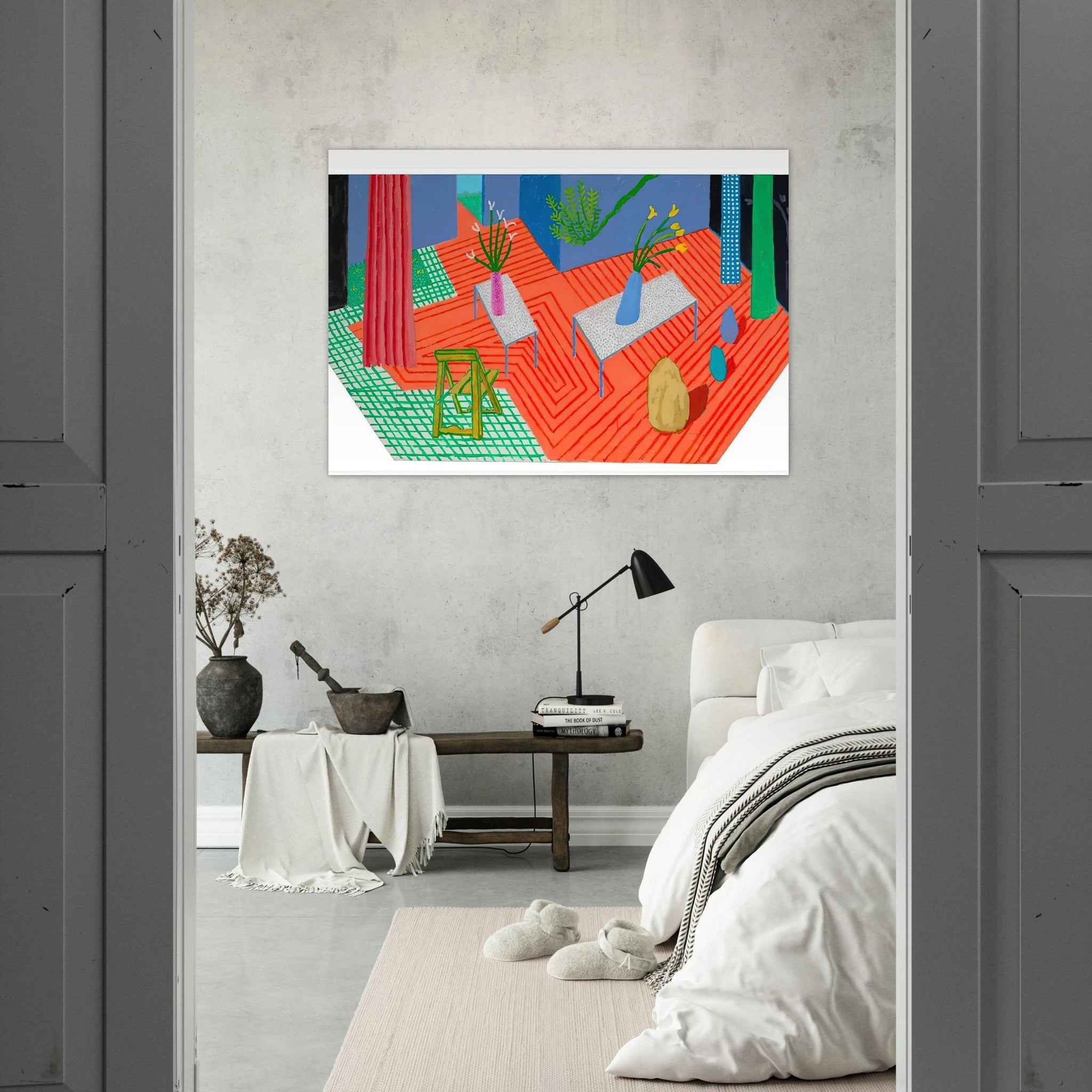 500a4298-547d-499e-9dbe-0b24e3271b9a