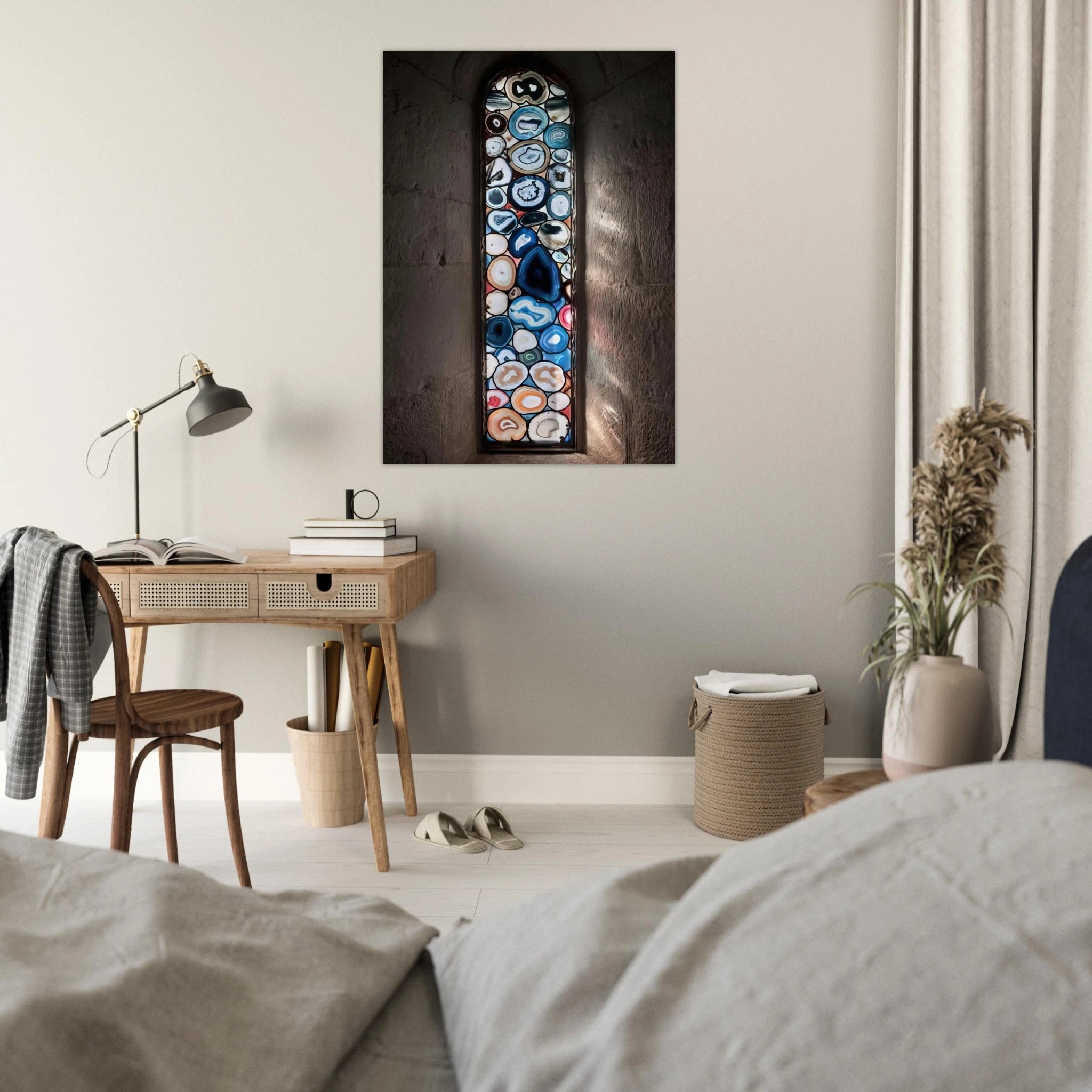 500c06c9-5549-4f78-9e84-f1ea11eee340