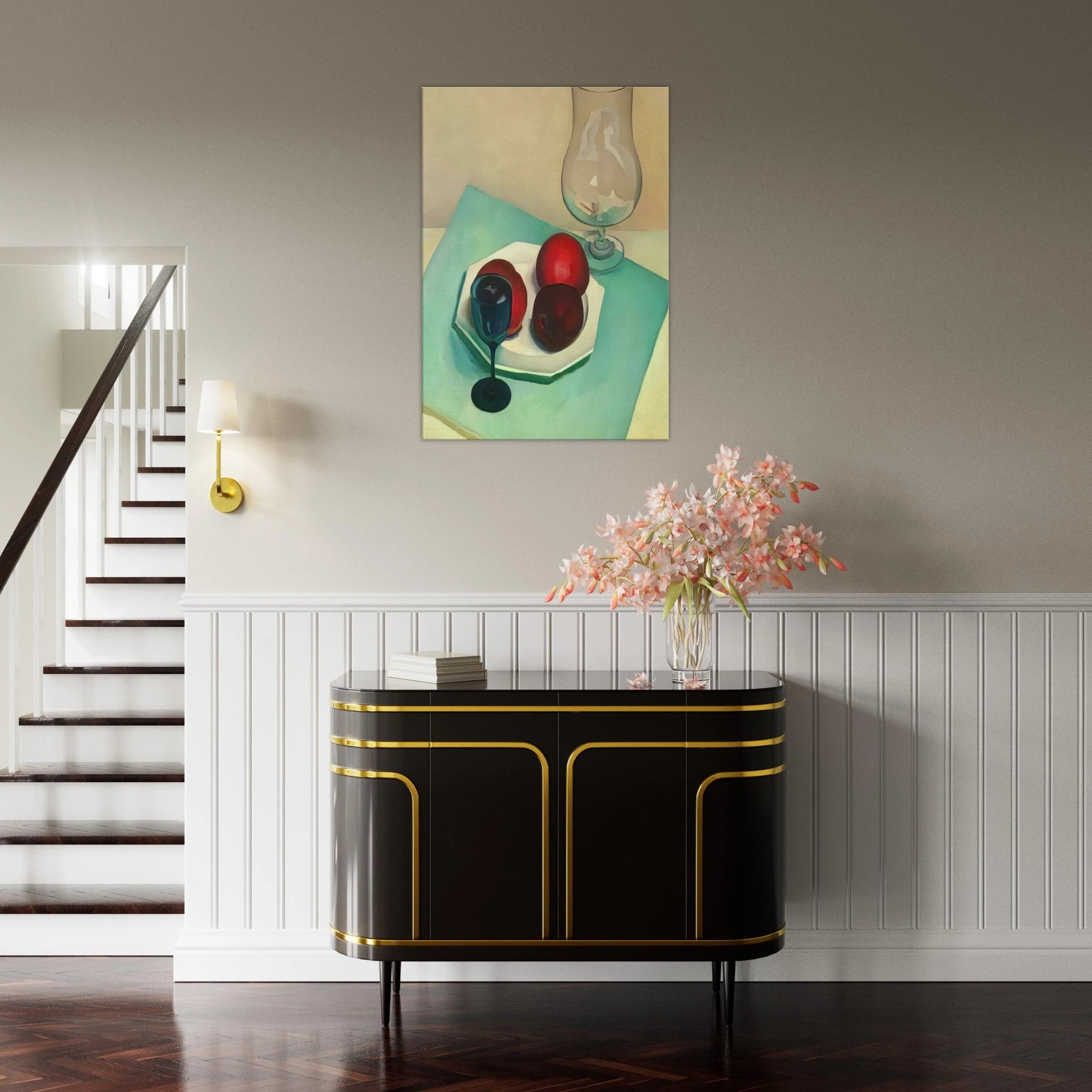 5026ba92-9a11-4641-8060-e6a8b93120ca