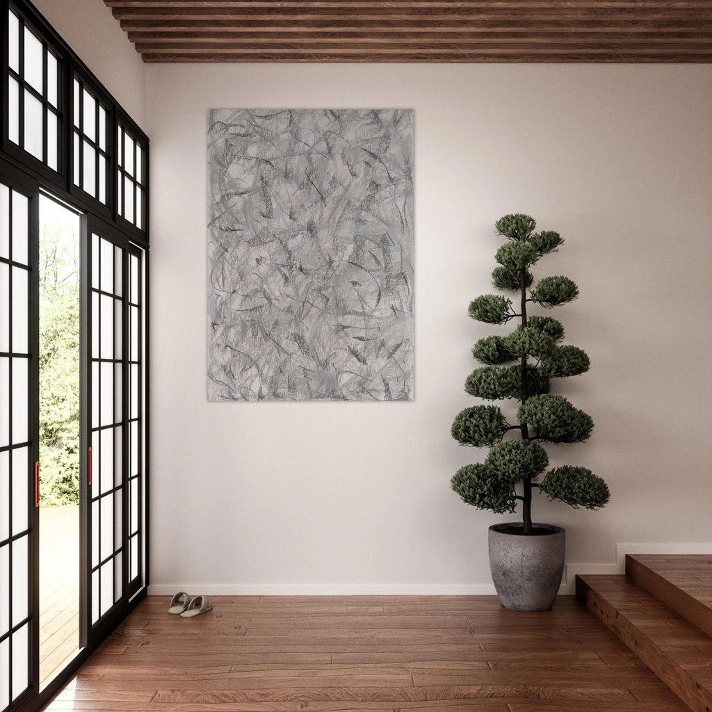 5027b14e-108e-4fd6-a119-e5e916f28465