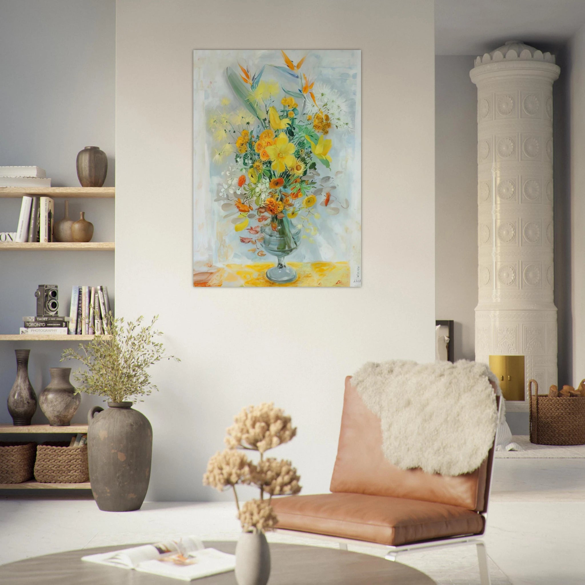 502b6c58-574d-4b54-8cef-9707c769b06d