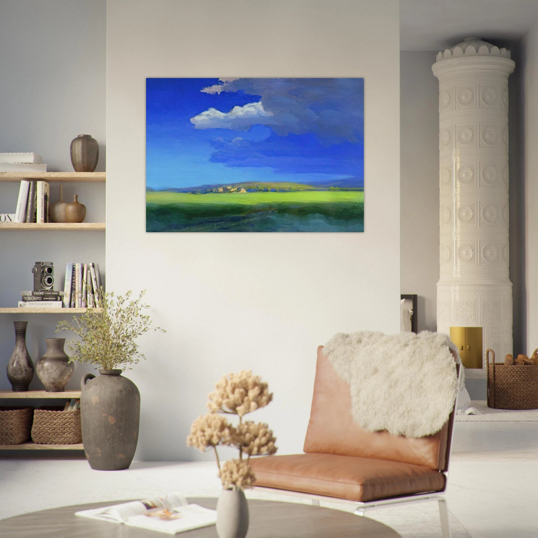 503c236c-411a-46bb-82a4-5252aea6d54b