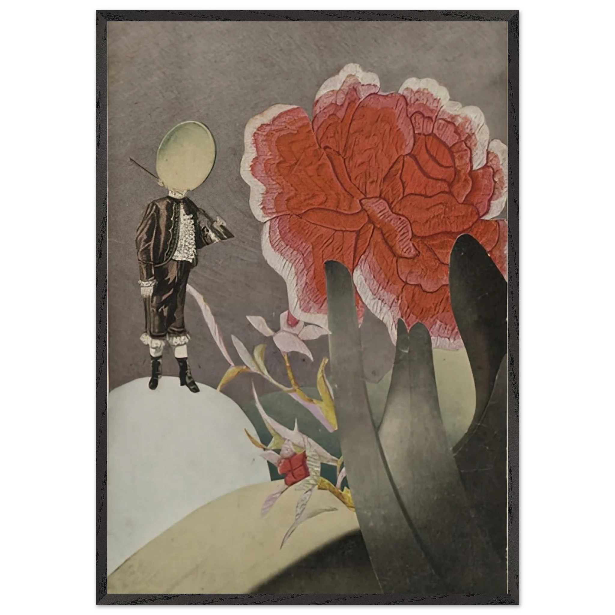 50462eb5-29d4-4630-8f38-f4d89d474703